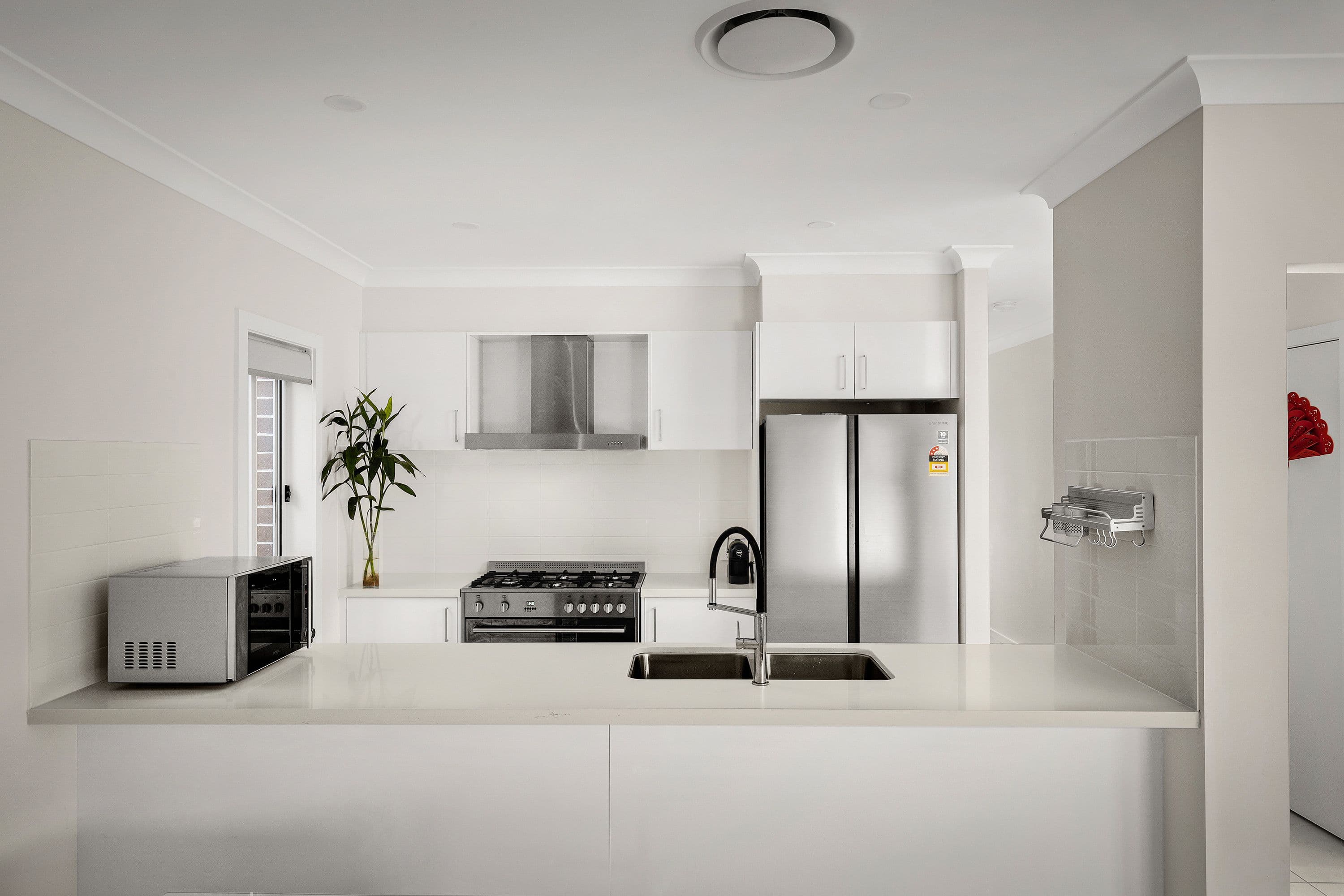 12 Brodie Street, Marsden Park NSW 2765, Melonba - Thumbnail 5