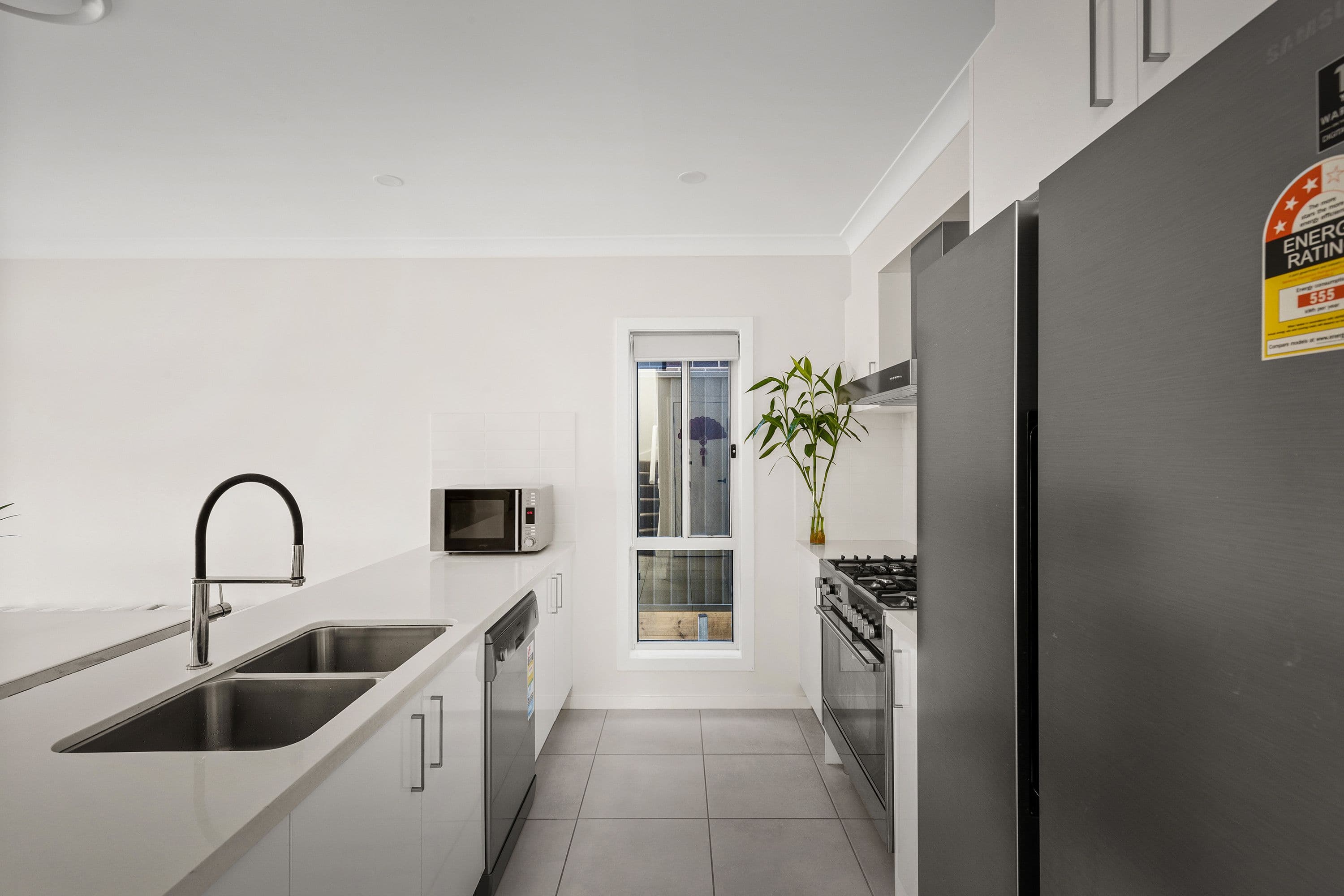 12 Brodie Street, Marsden Park NSW 2765, Melonba - Thumbnail 6