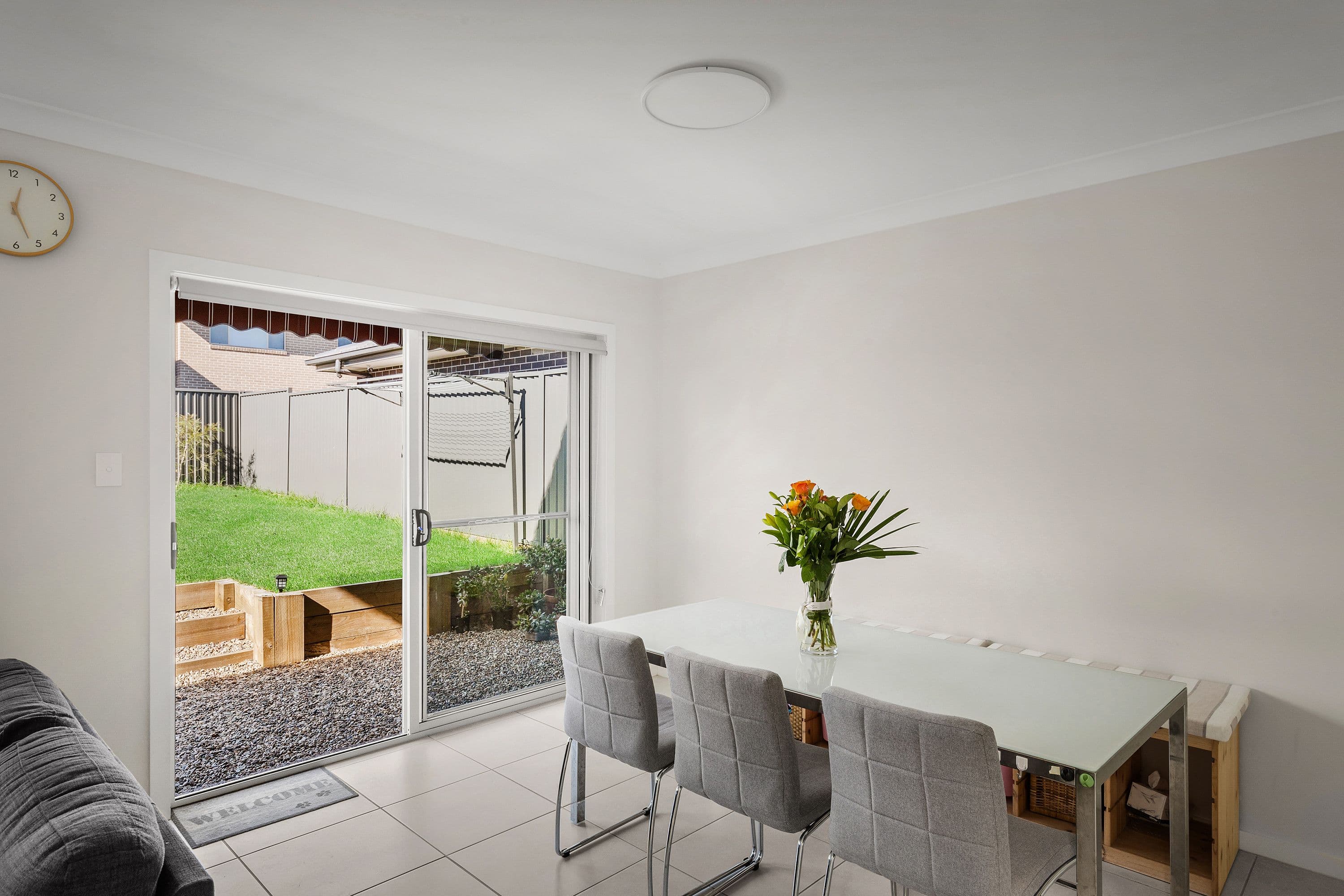 12 Brodie Street, Marsden Park NSW 2765, Melonba - Thumbnail 7