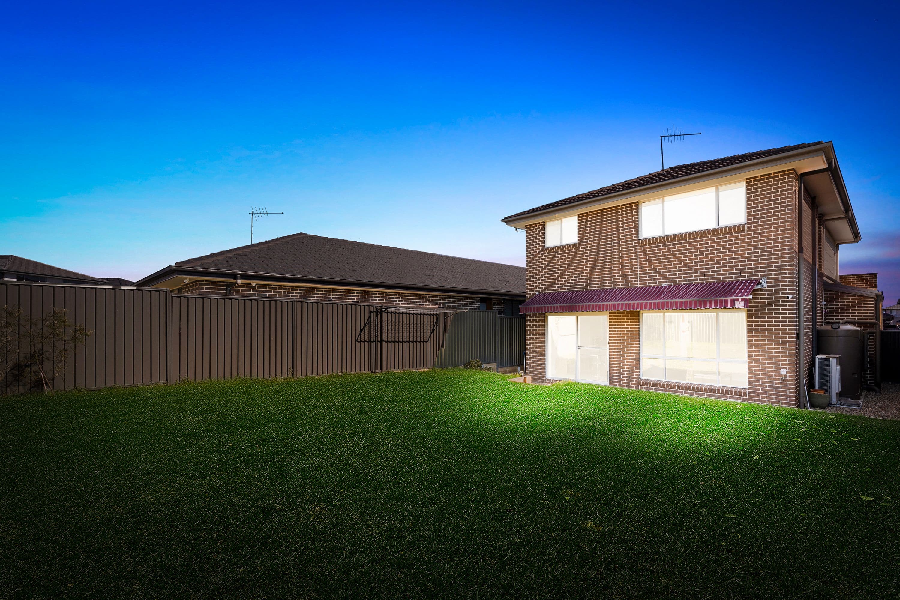 12 Brodie Street, Marsden Park NSW 2765, Melonba - Thumbnail 8