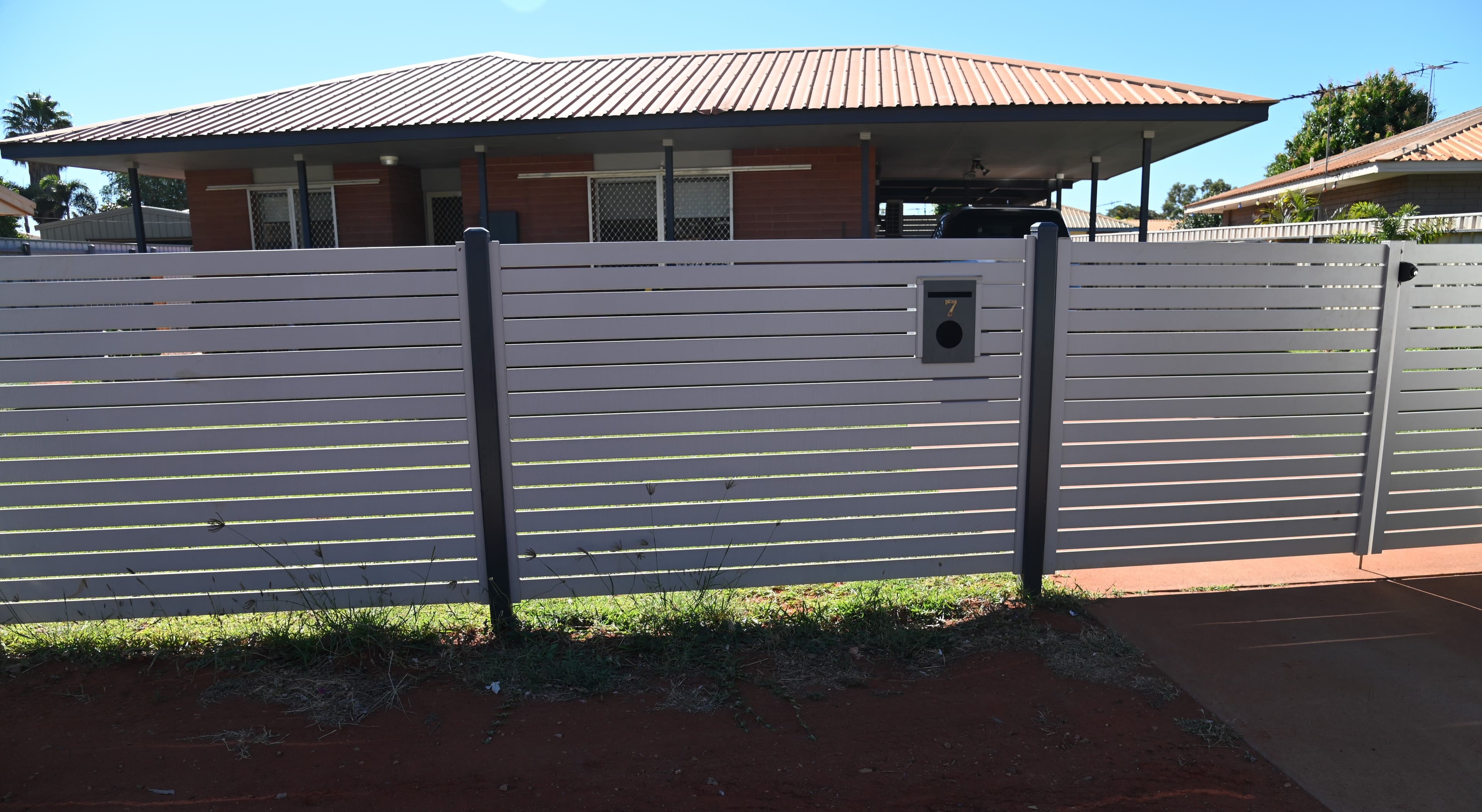 7 Egret Crescent, South Hedland WA 6722, South Hedland - Image 1