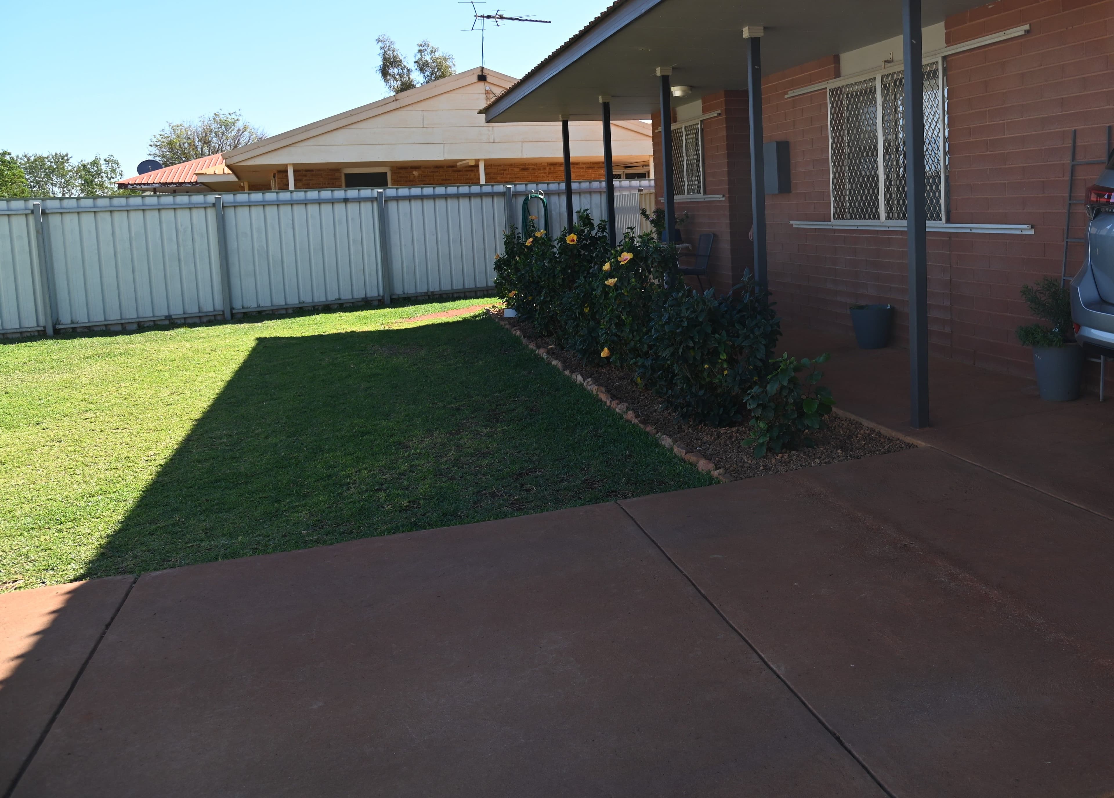 7 Egret Crescent, South Hedland WA 6722, South Hedland - Thumbnail 2