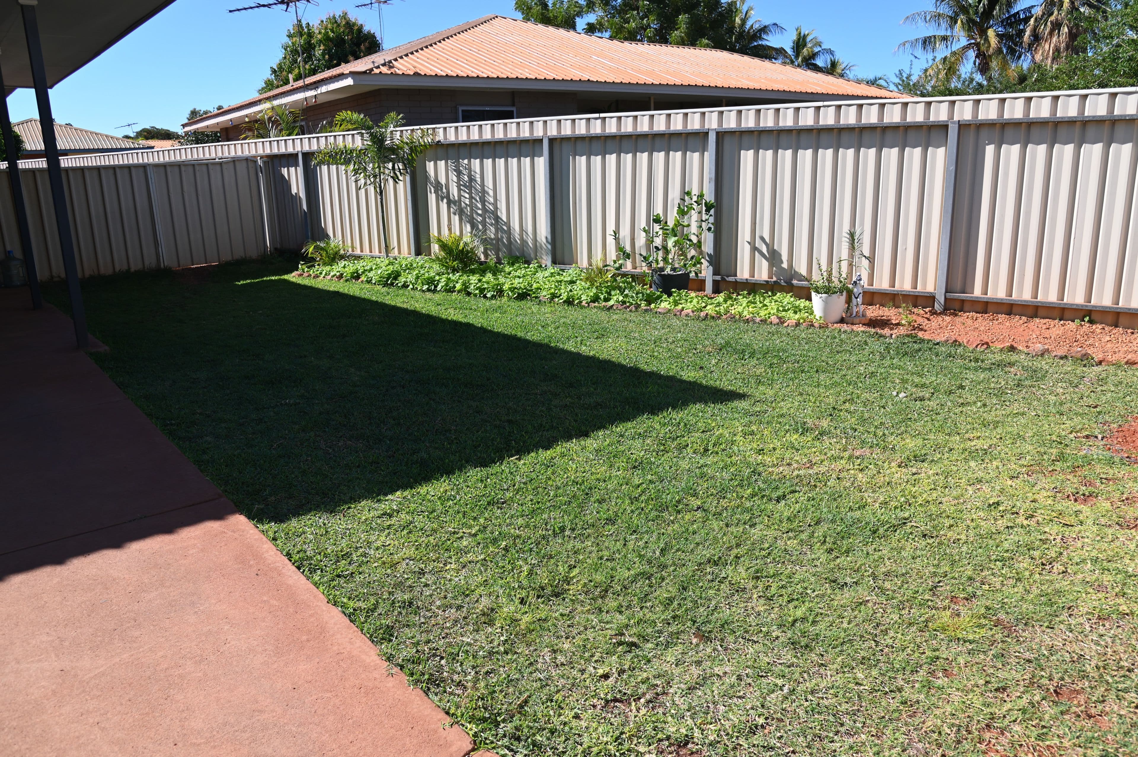 7 Egret Crescent, South Hedland WA 6722, South Hedland - Thumbnail 3