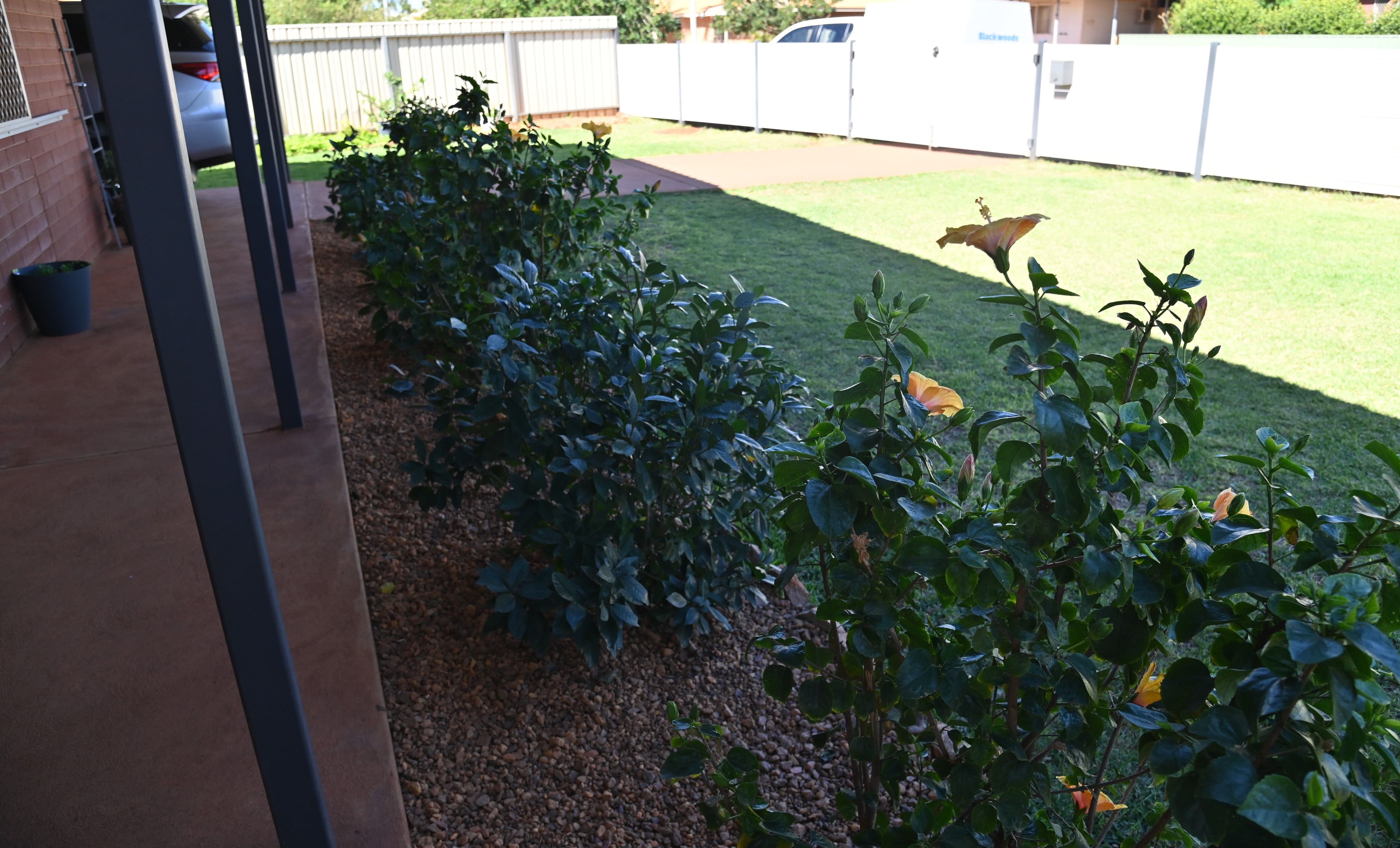 7 Egret Crescent, South Hedland WA 6722, South Hedland - Thumbnail 4