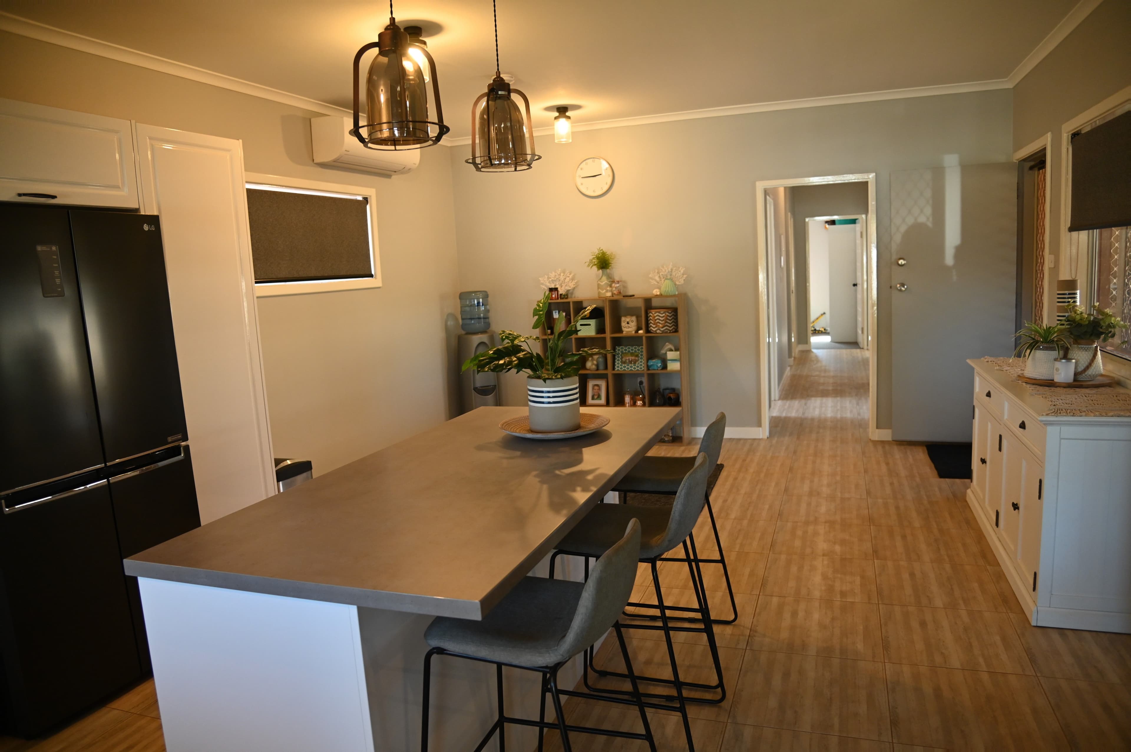 7 Egret Crescent, South Hedland WA 6722, South Hedland - Thumbnail 5