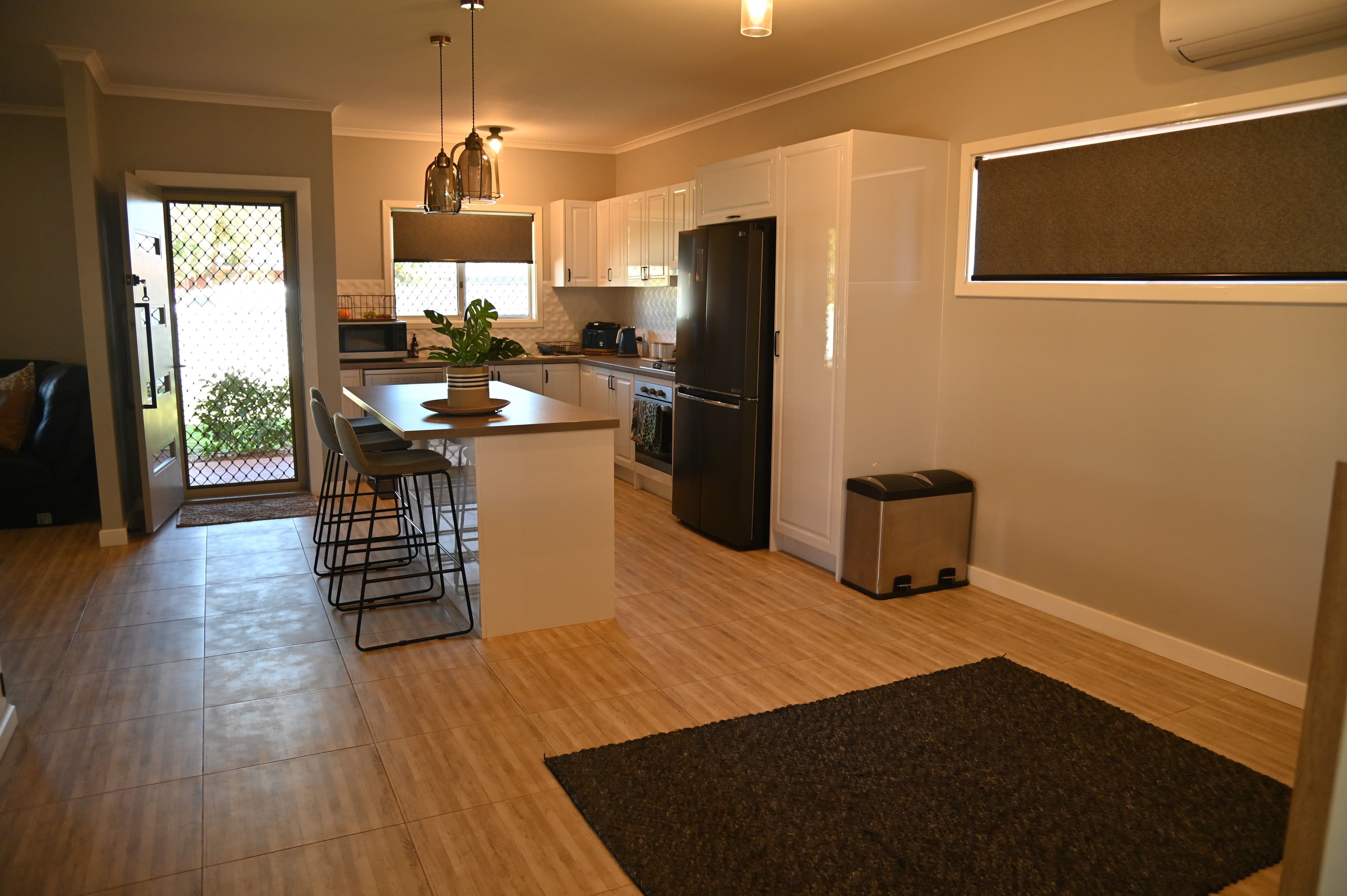 7 Egret Crescent, South Hedland WA 6722, South Hedland - Thumbnail 6