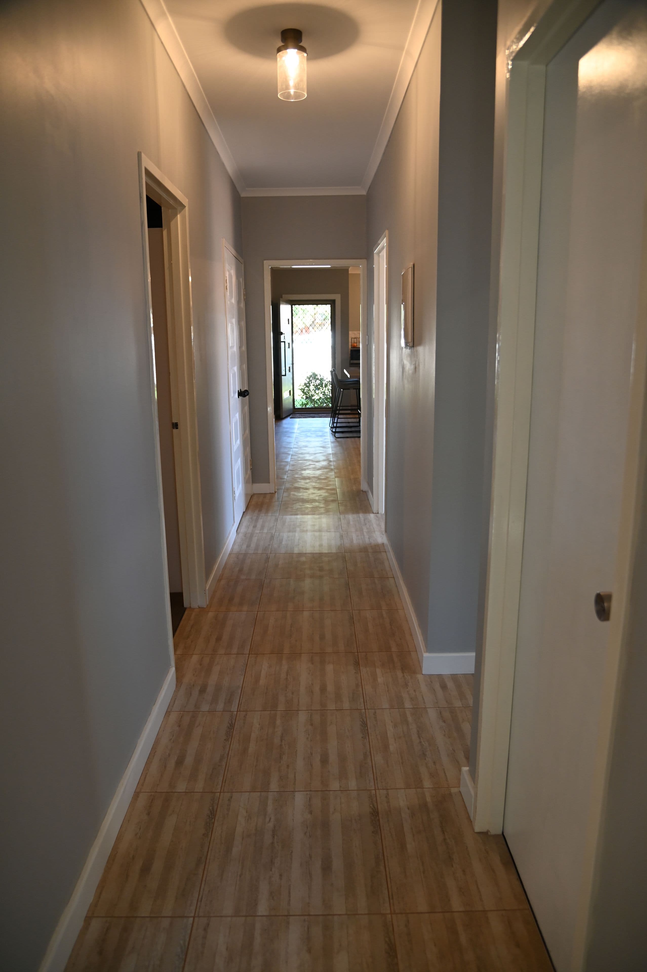 7 Egret Crescent, South Hedland WA 6722, South Hedland - Thumbnail 7