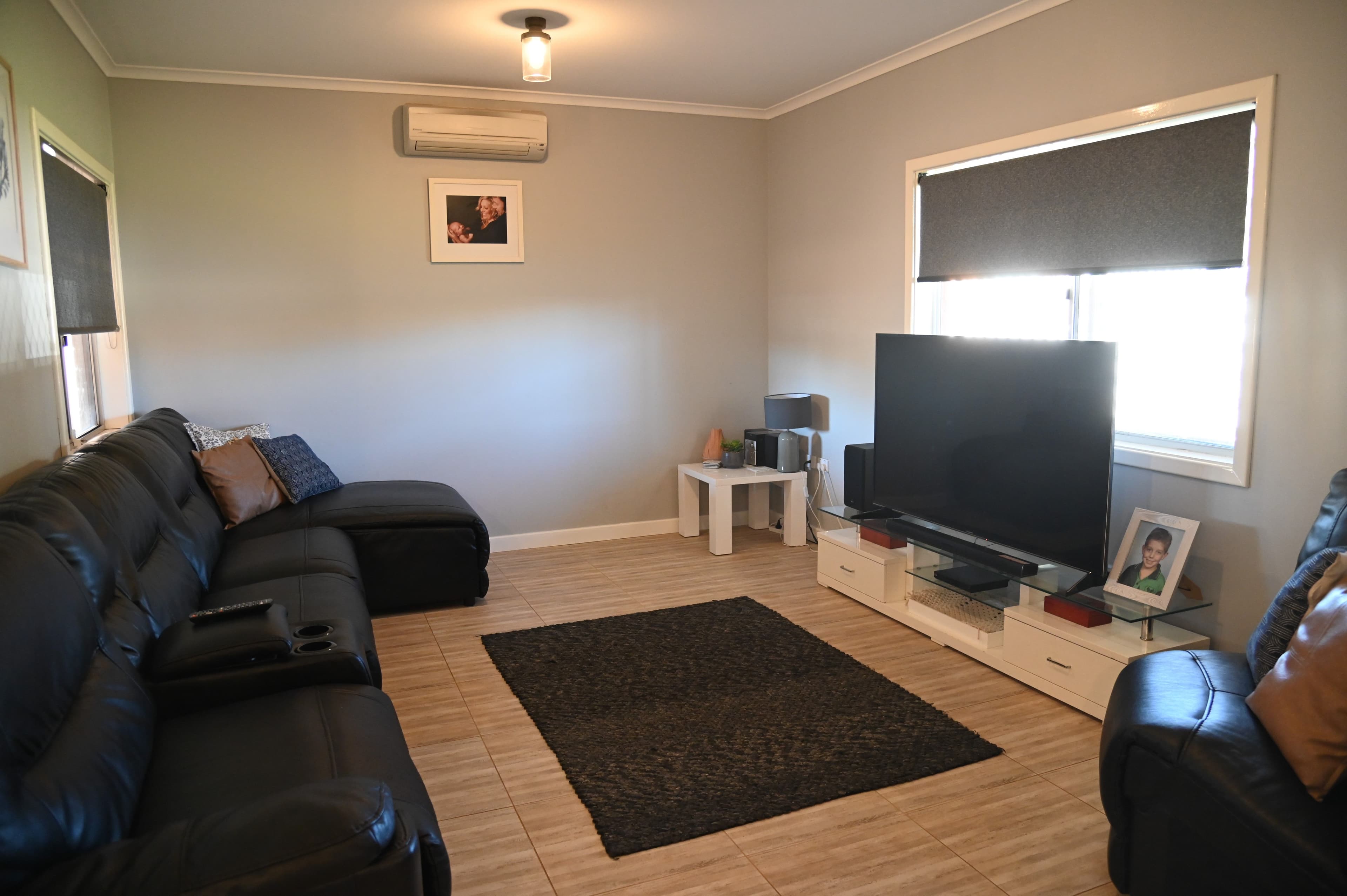 7 Egret Crescent, South Hedland WA 6722, South Hedland - Thumbnail 8