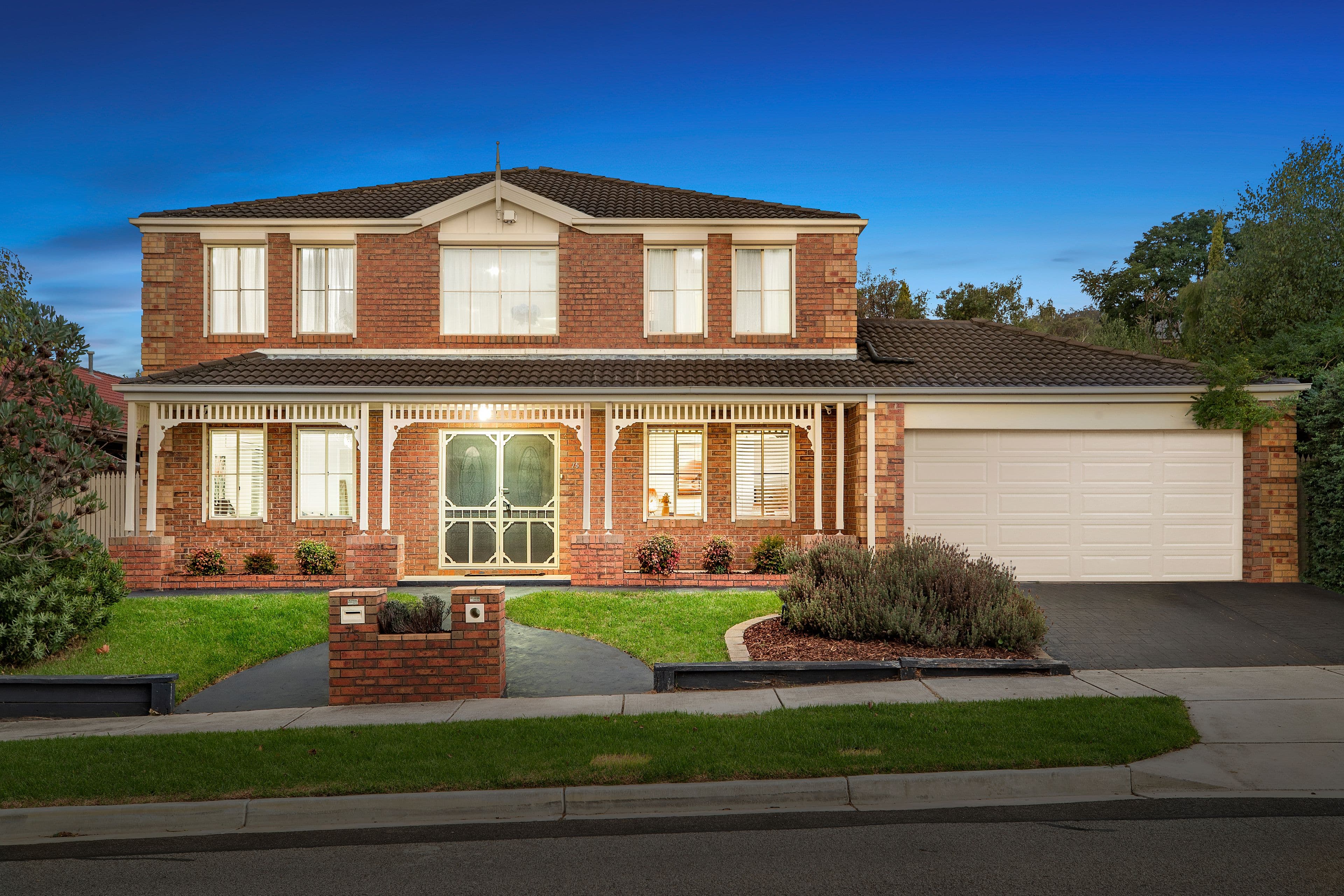 75 Pia Drive, Rowville VIC 3178, Rowville - Image 1