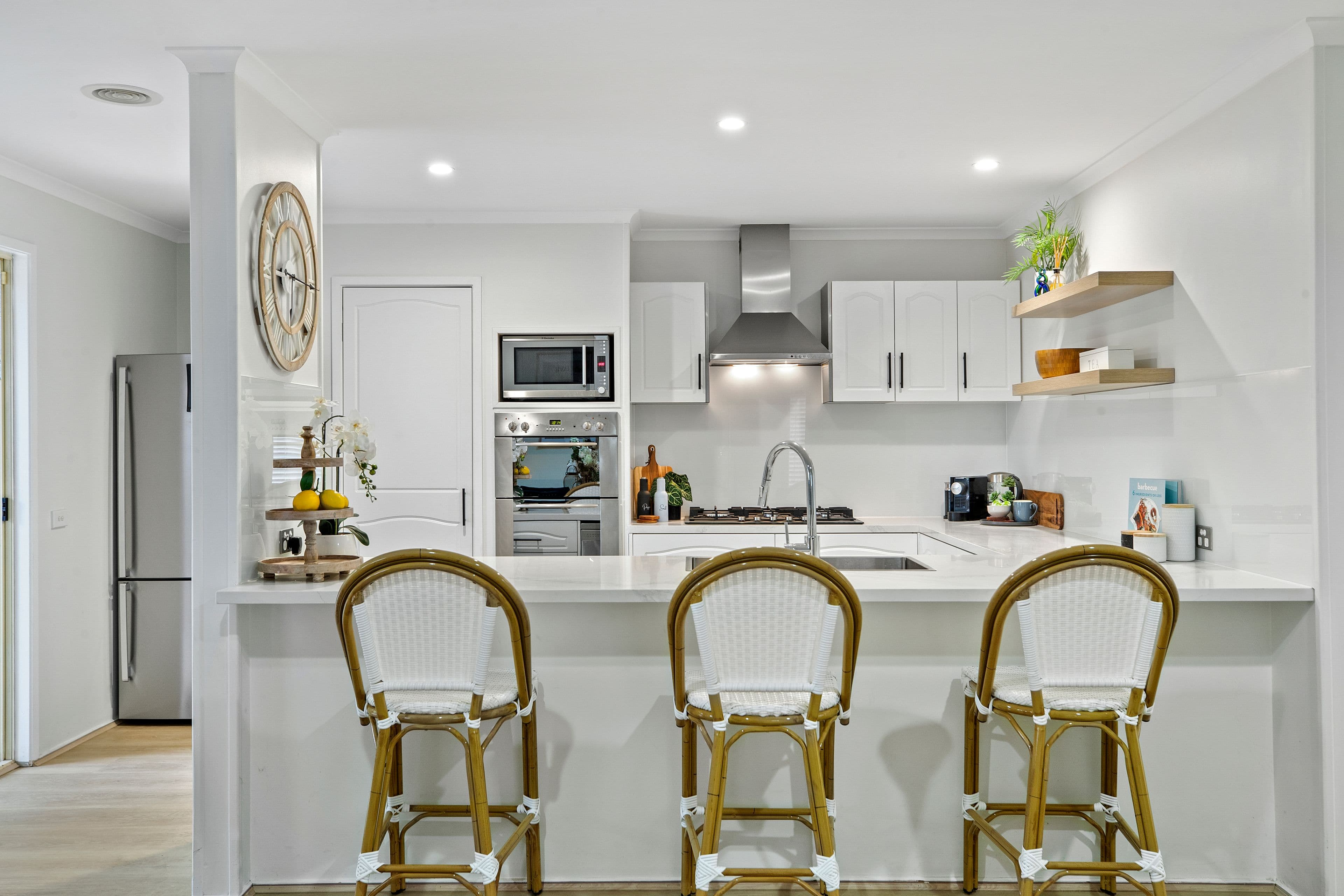 75 Pia Drive, Rowville VIC 3178, Rowville - Thumbnail 2
