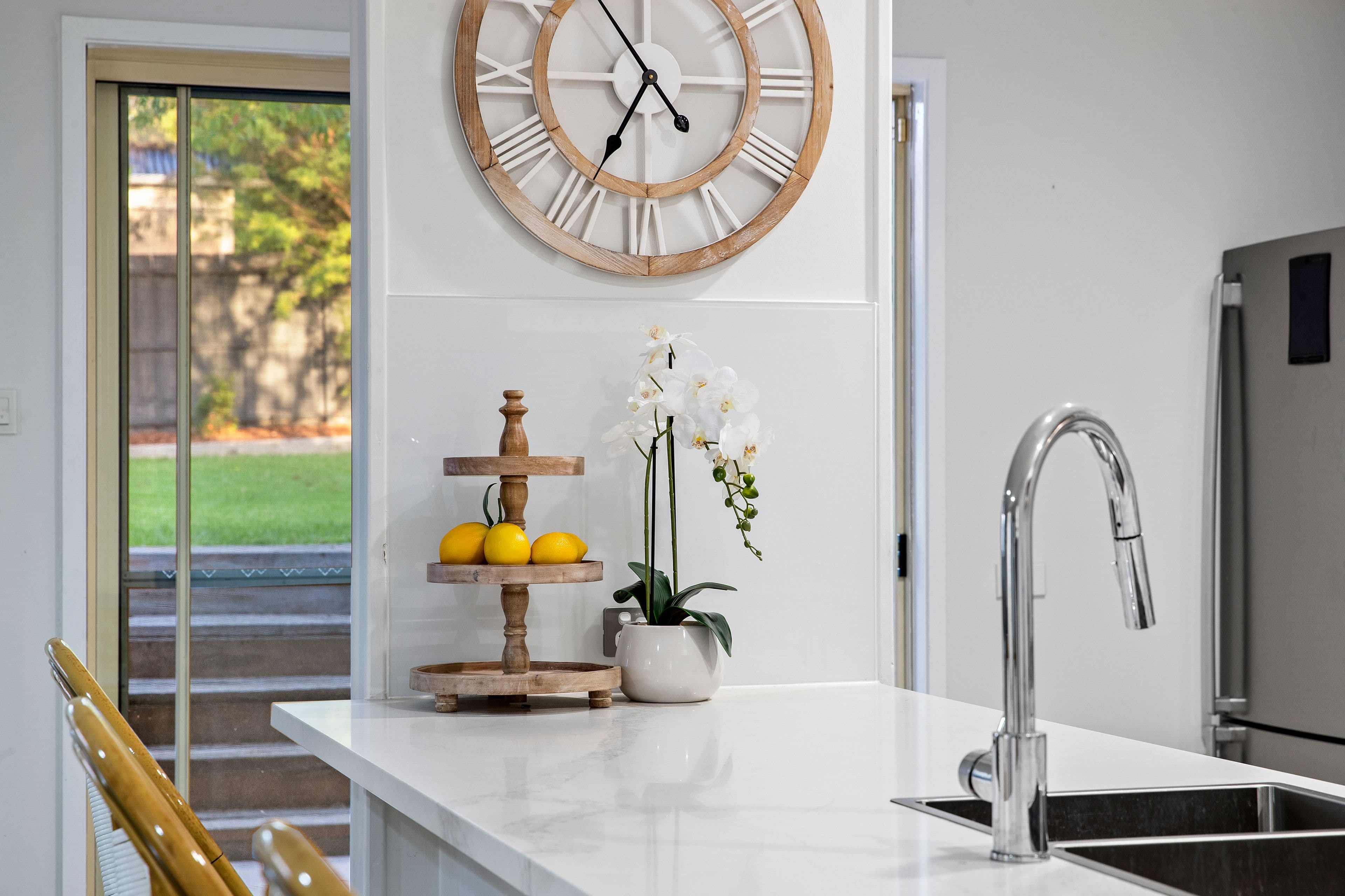 75 Pia Drive, Rowville VIC 3178, Rowville - Thumbnail 4
