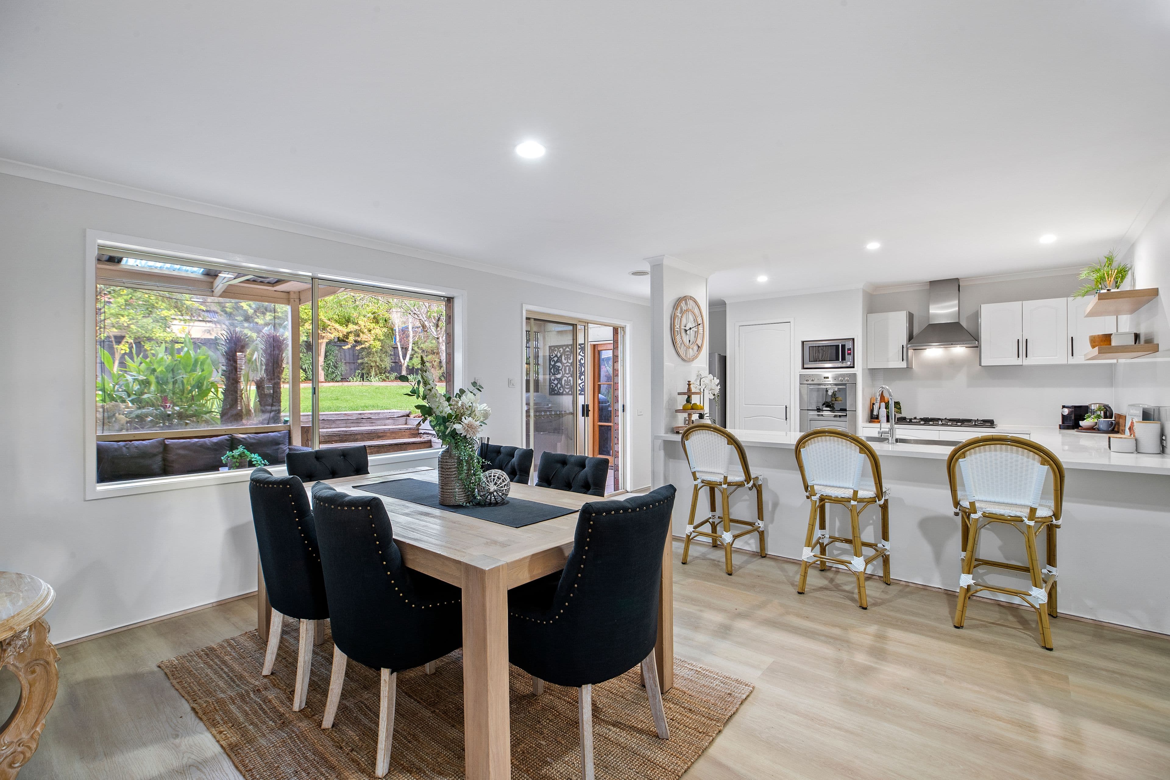 75 Pia Drive, Rowville VIC 3178, Rowville - Thumbnail 5