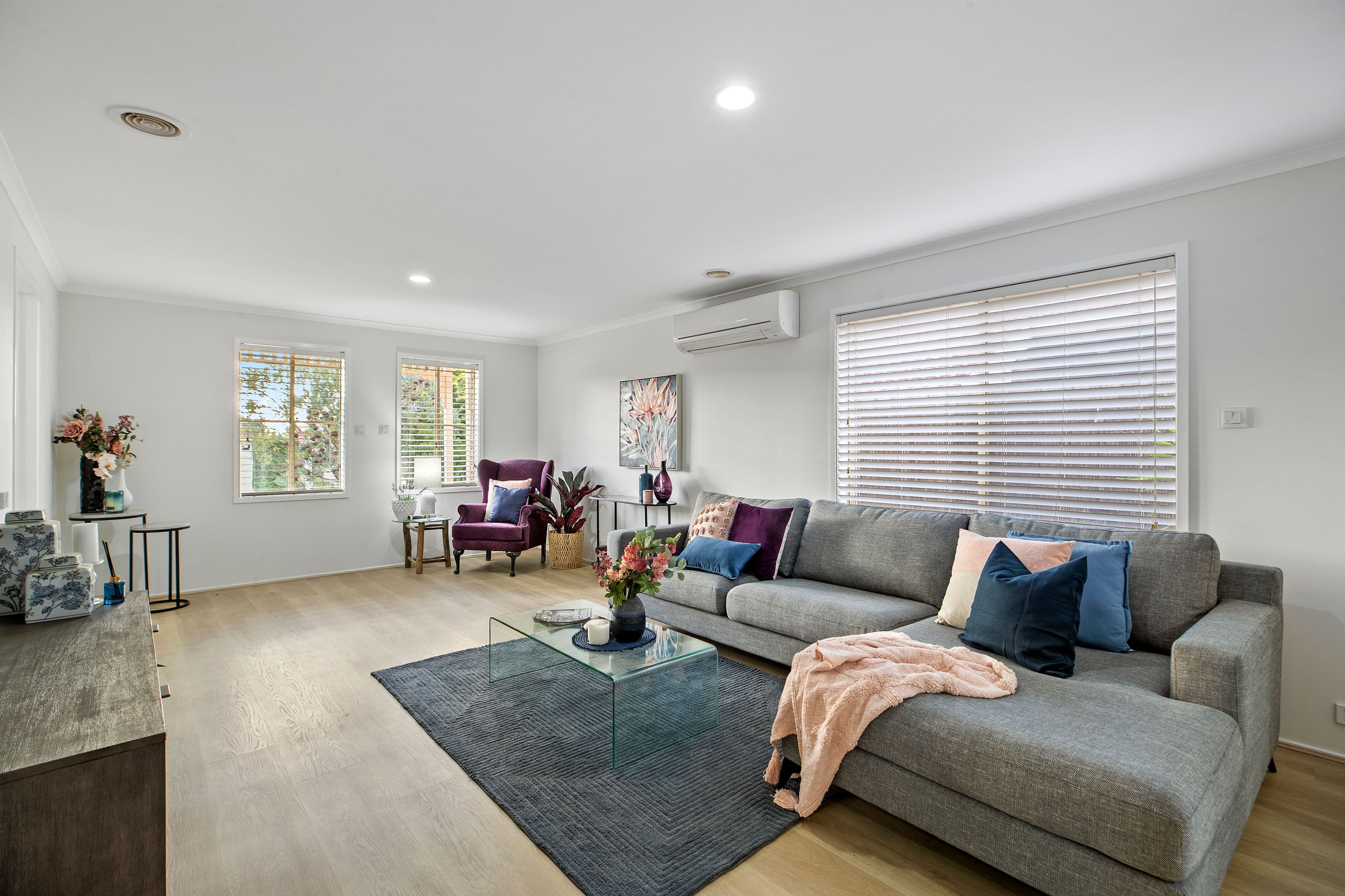 75 Pia Drive, Rowville VIC 3178, Rowville - Thumbnail 6