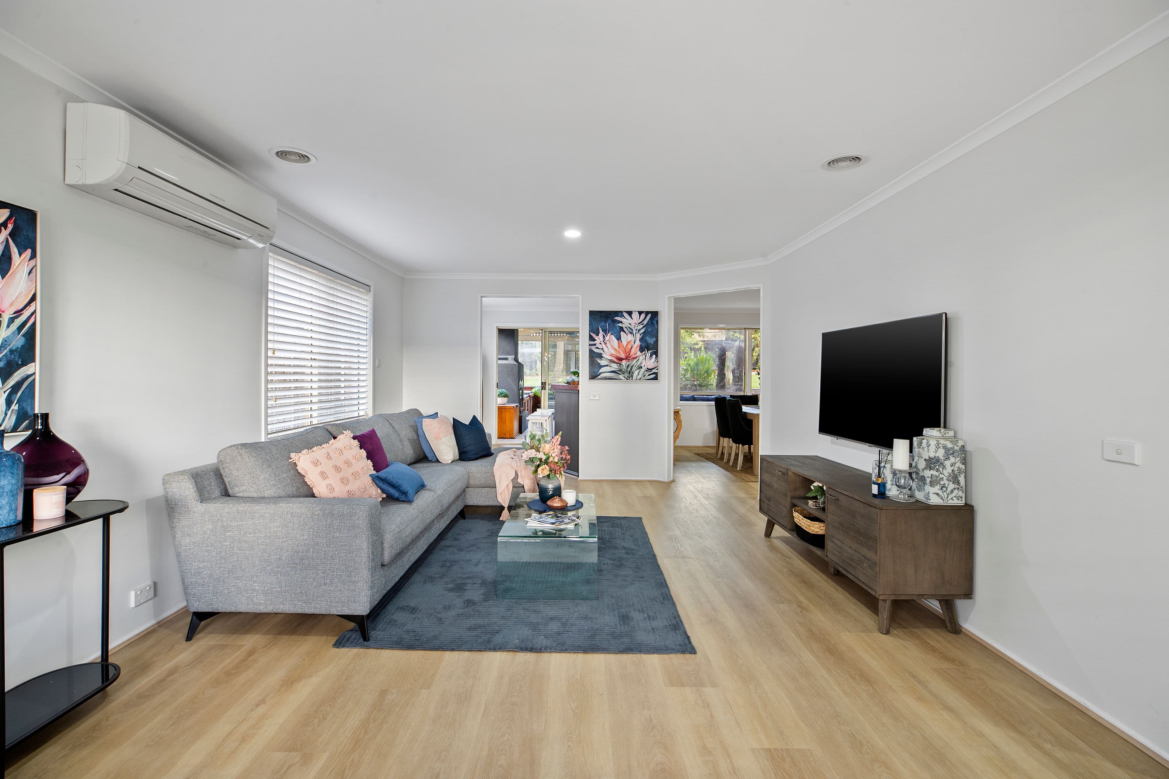 75 Pia Drive, Rowville VIC 3178, Rowville - Thumbnail 7