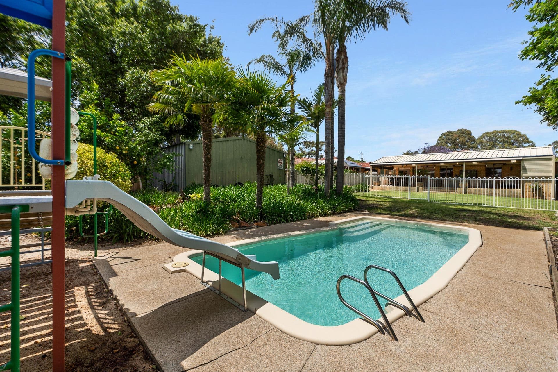 82 Temby Avenue, Kalamunda WA 6076, Kalamunda - Thumbnail 3