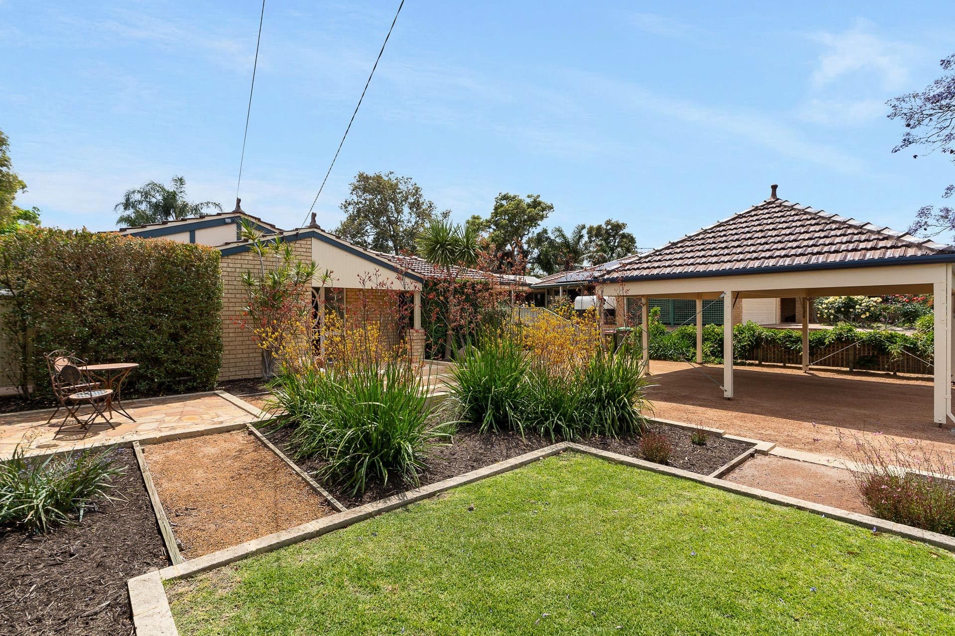 82 Temby Avenue, Kalamunda WA 6076, Kalamunda - Thumbnail 4