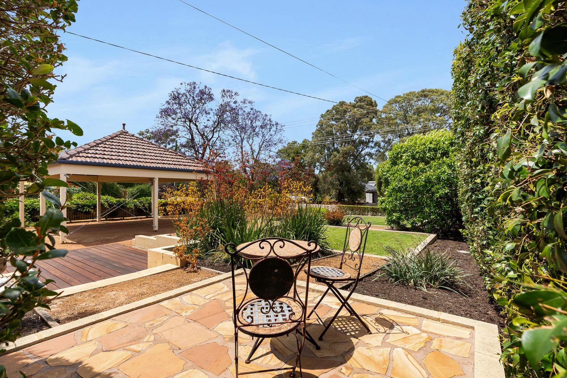 82 Temby Avenue, Kalamunda WA 6076, Kalamunda - Thumbnail 5