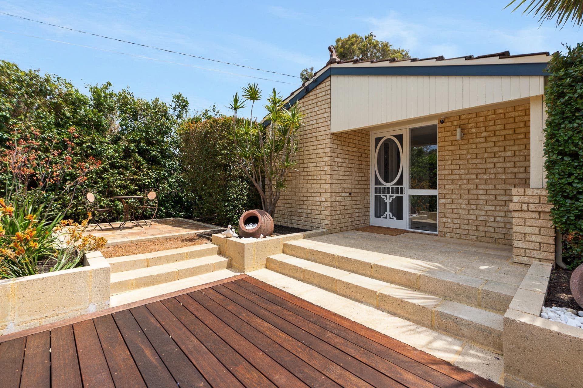 82 Temby Avenue, Kalamunda WA 6076, Kalamunda - Thumbnail 6