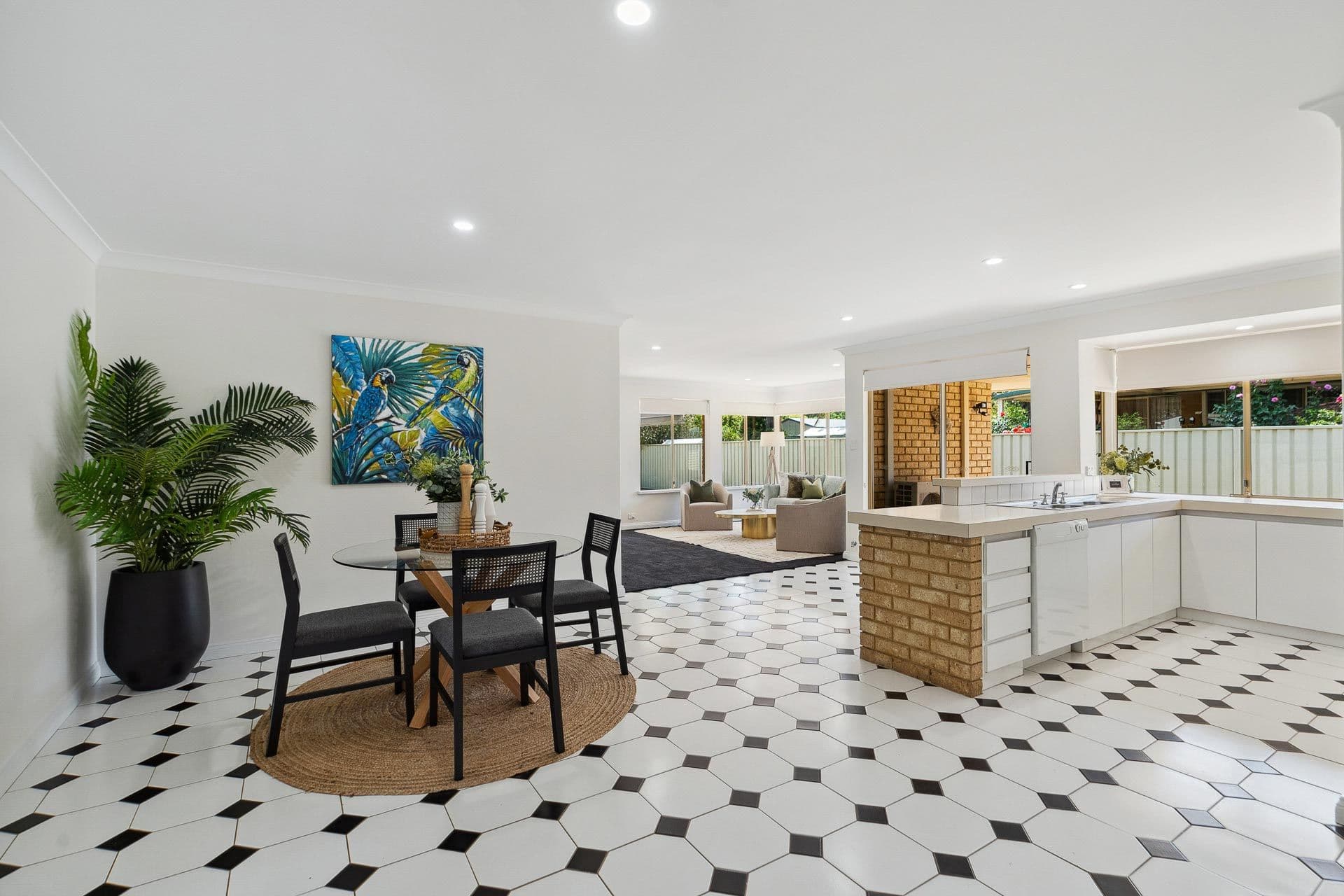 82 Temby Avenue, Kalamunda WA 6076, Kalamunda - Thumbnail 7