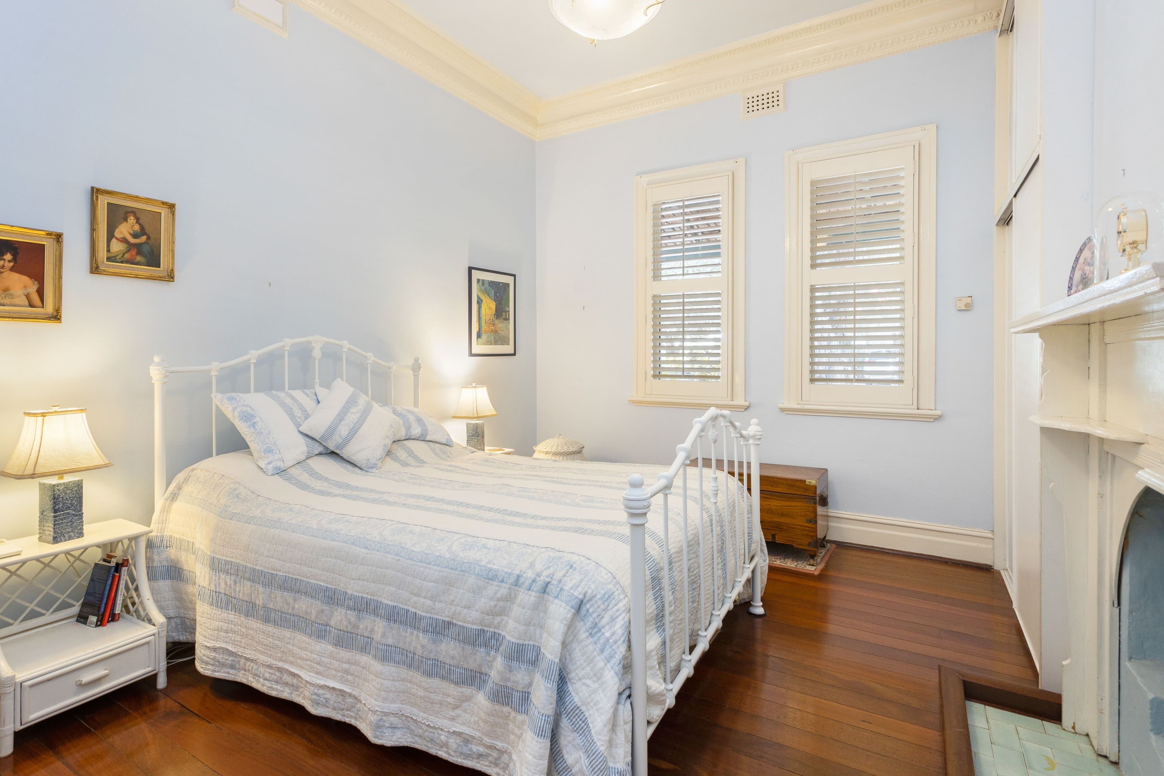 20 Megalong Street, Nedlands WA 6009, Nedlands - Thumbnail 2