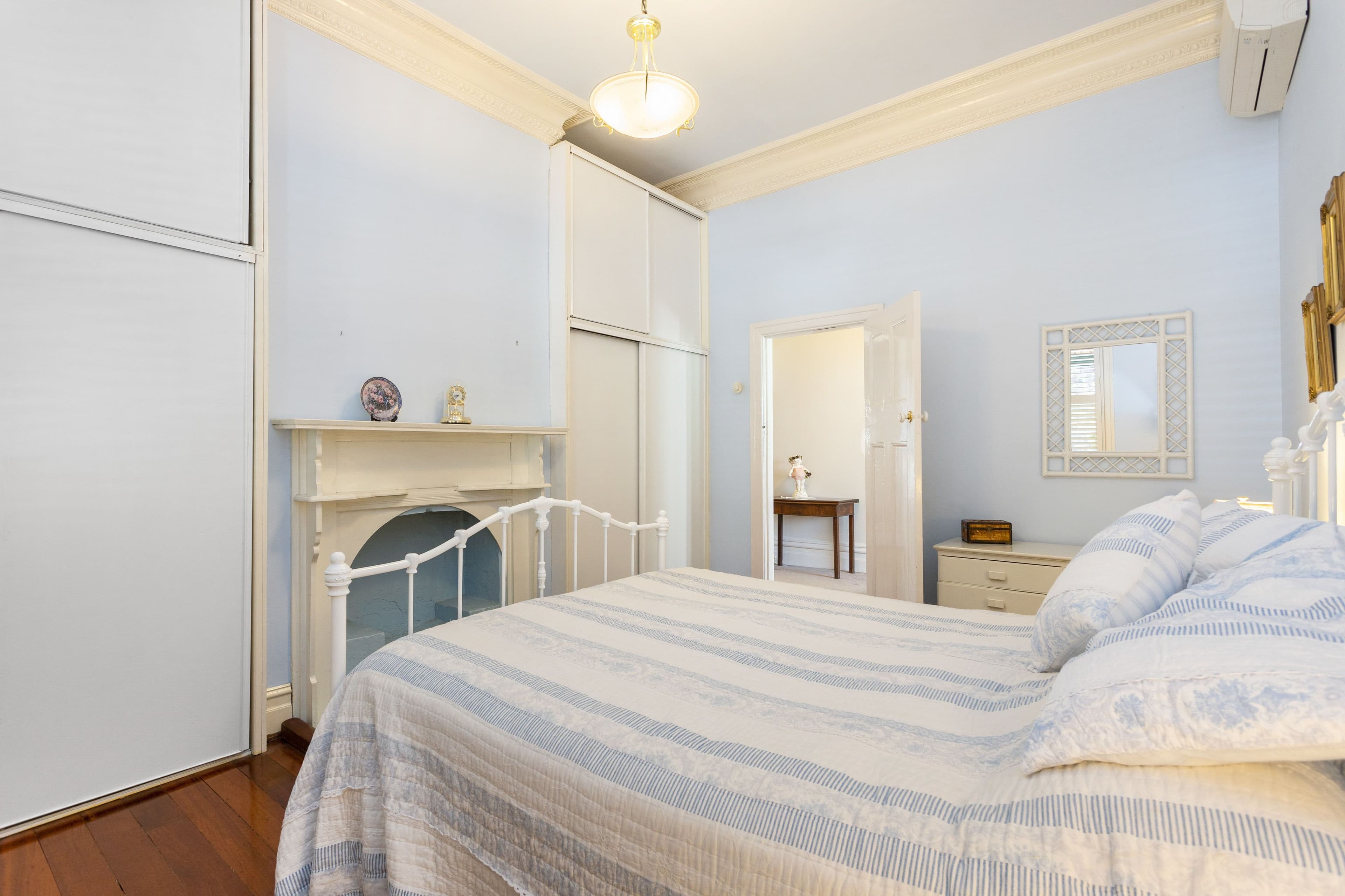 20 Megalong Street, Nedlands WA 6009, Nedlands - Thumbnail 3