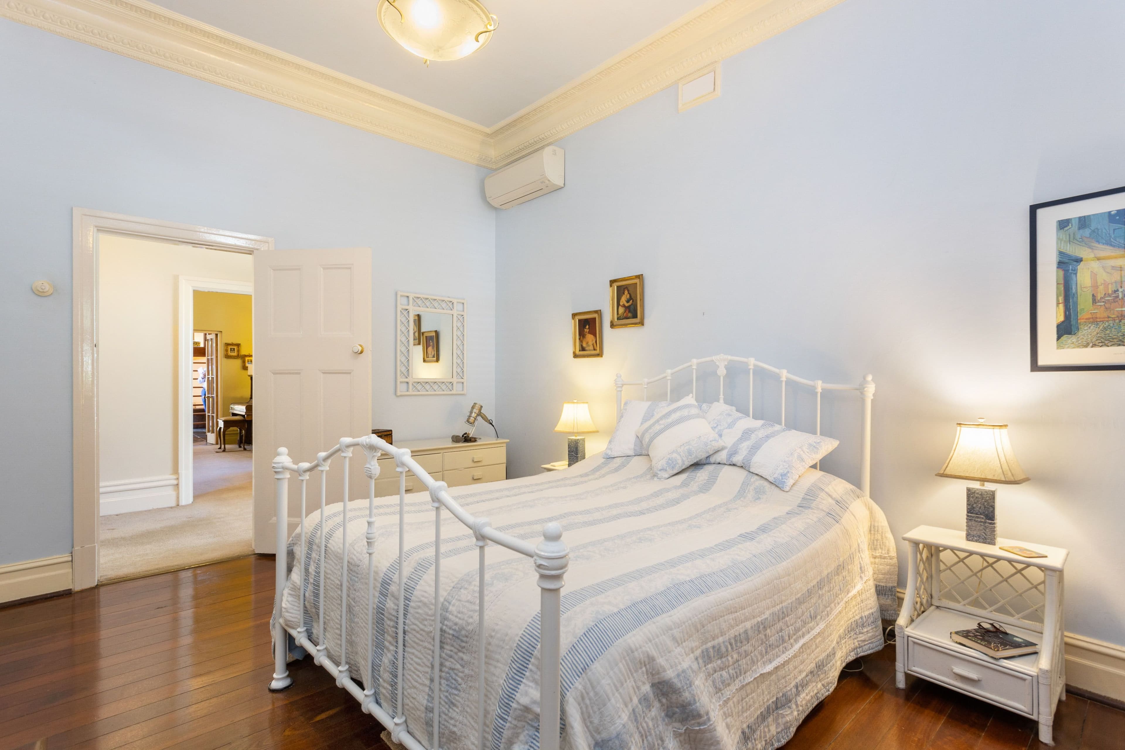 20 Megalong Street, Nedlands WA 6009, Nedlands - Thumbnail 4