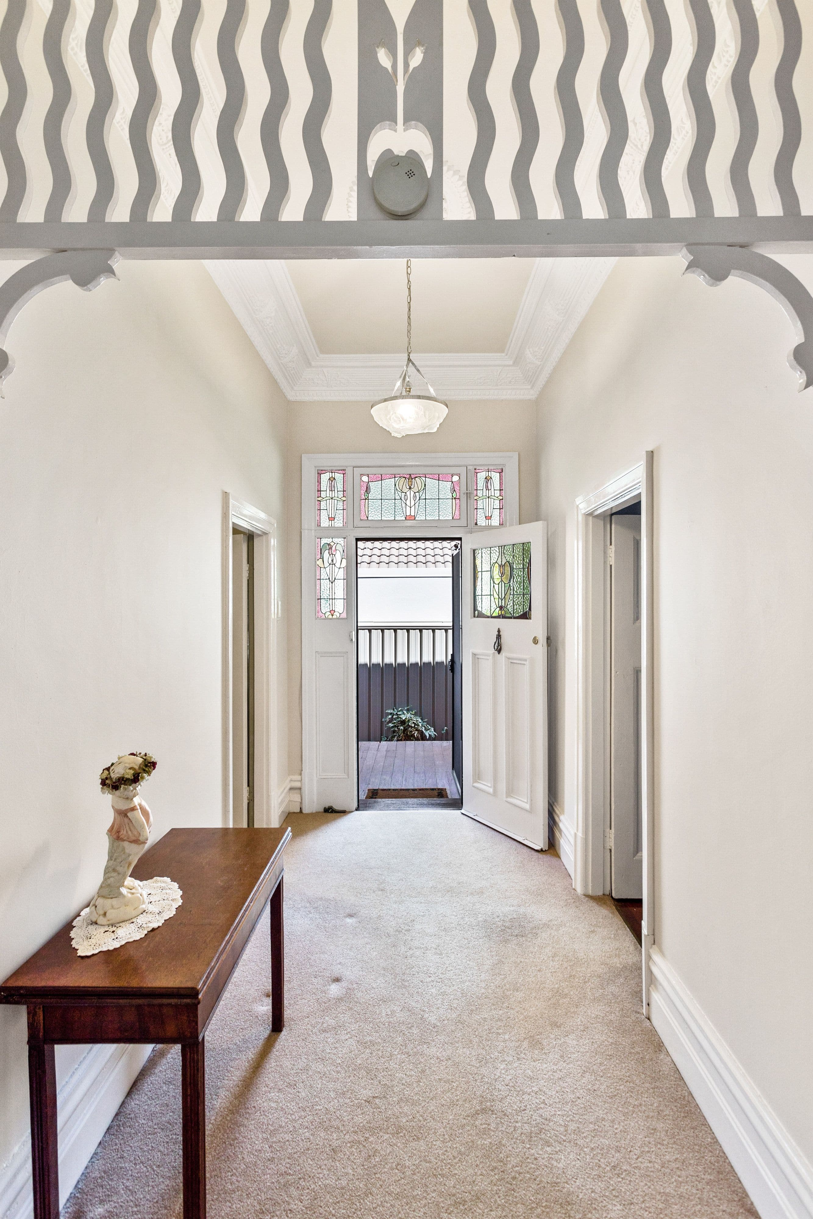 20 Megalong Street, Nedlands WA 6009, Nedlands - Thumbnail 5