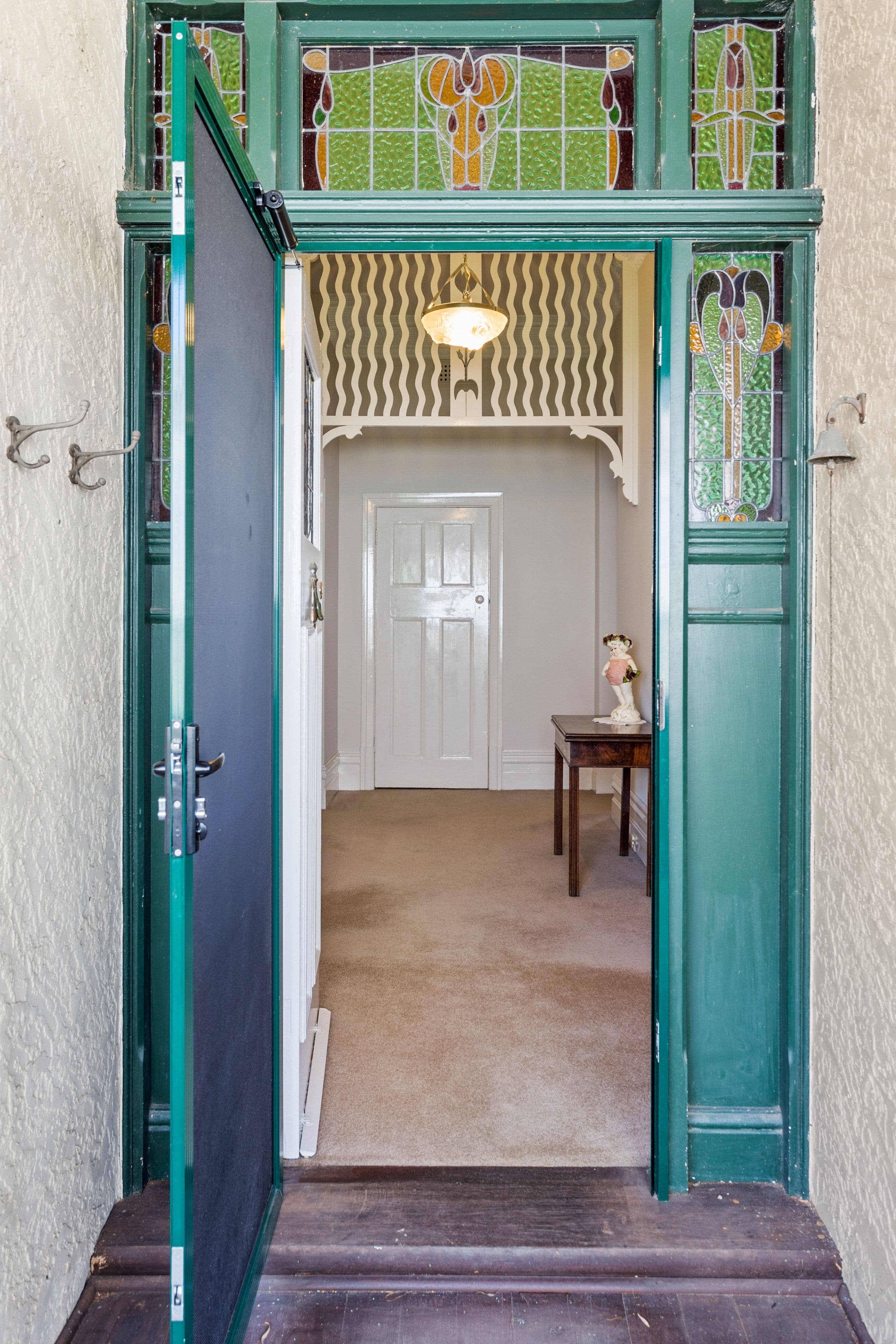 20 Megalong Street, Nedlands WA 6009, Nedlands - Thumbnail 6