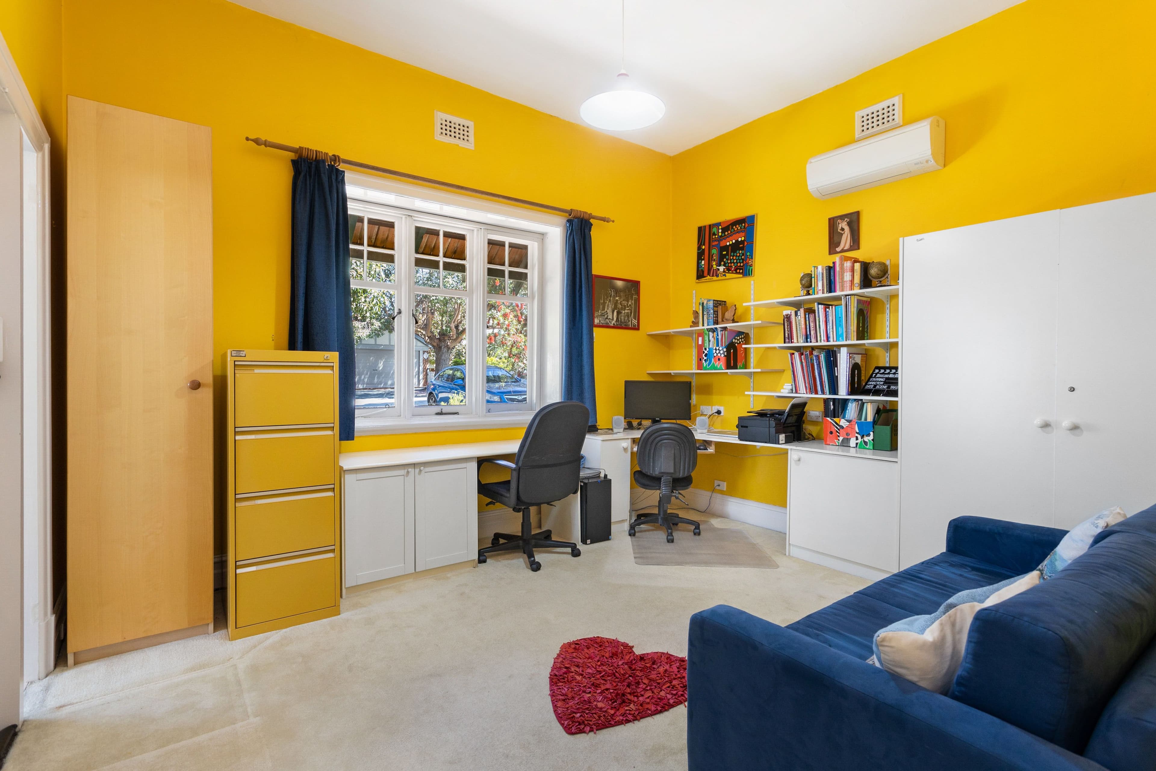 20 Megalong Street, Nedlands WA 6009, Nedlands - Thumbnail 7