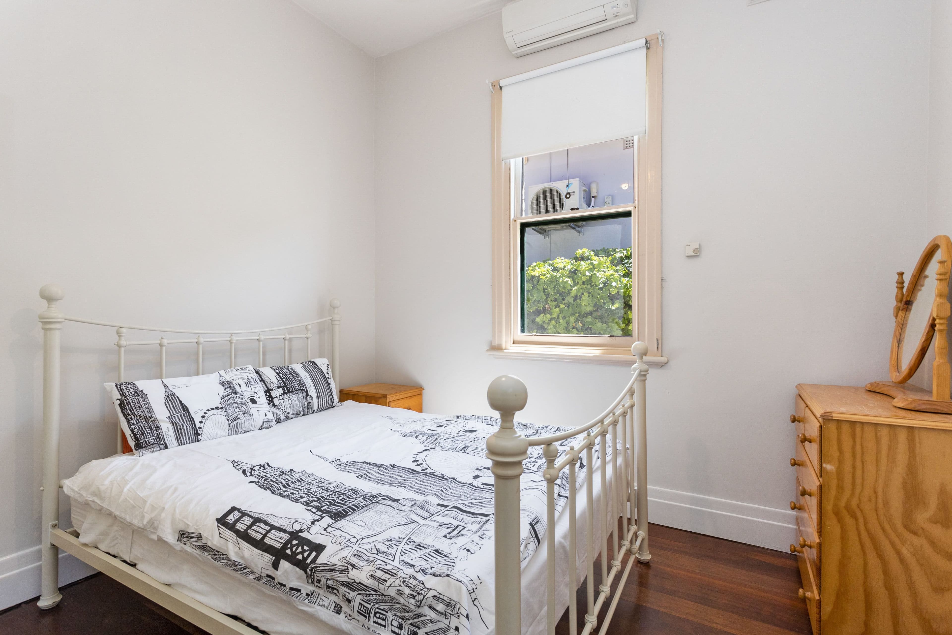 20 Megalong Street, Nedlands WA 6009, Nedlands - Thumbnail 8