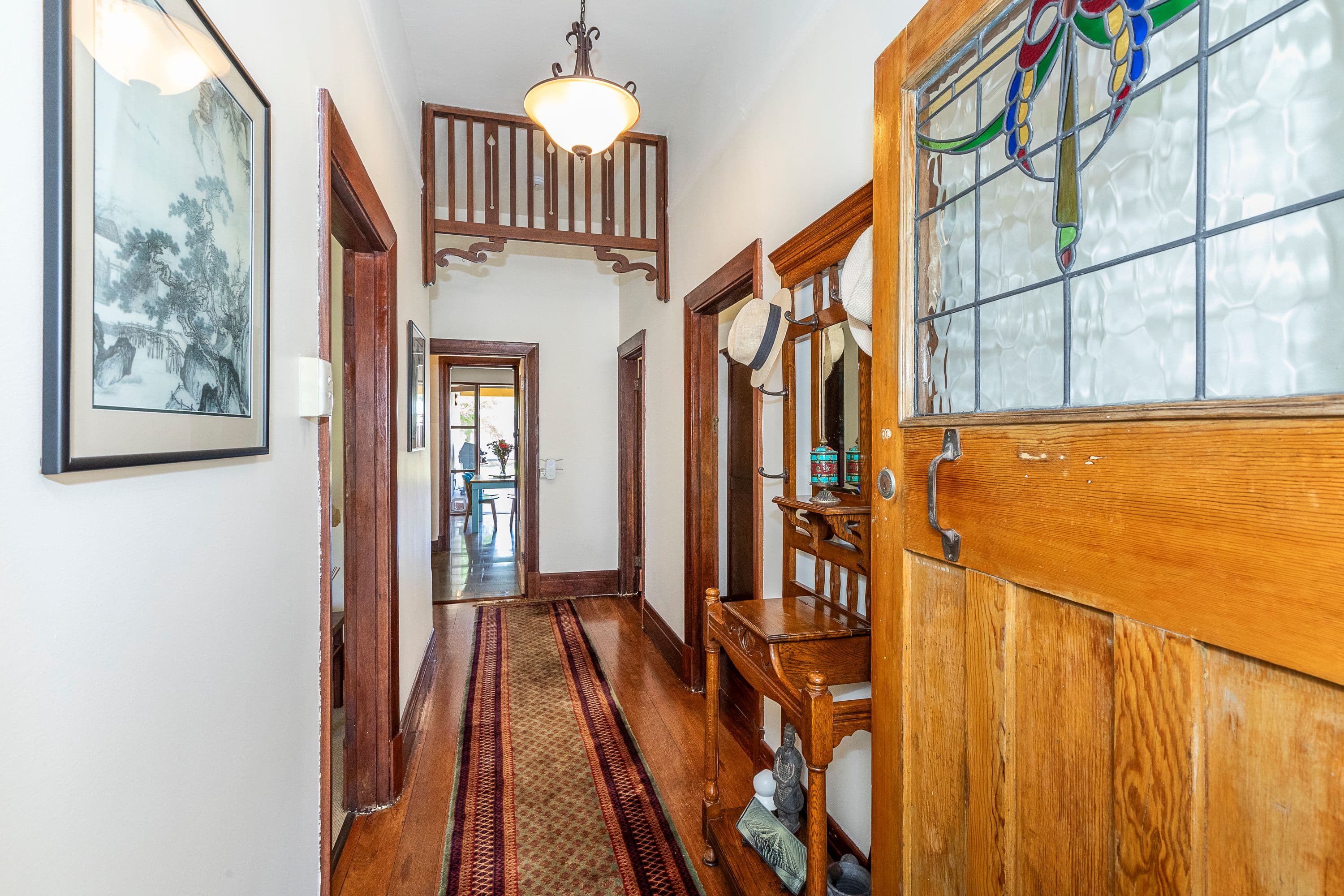 112 Matlock Street, Mount Hawthorn WA 6016, Mount Hawthorn - Thumbnail 4