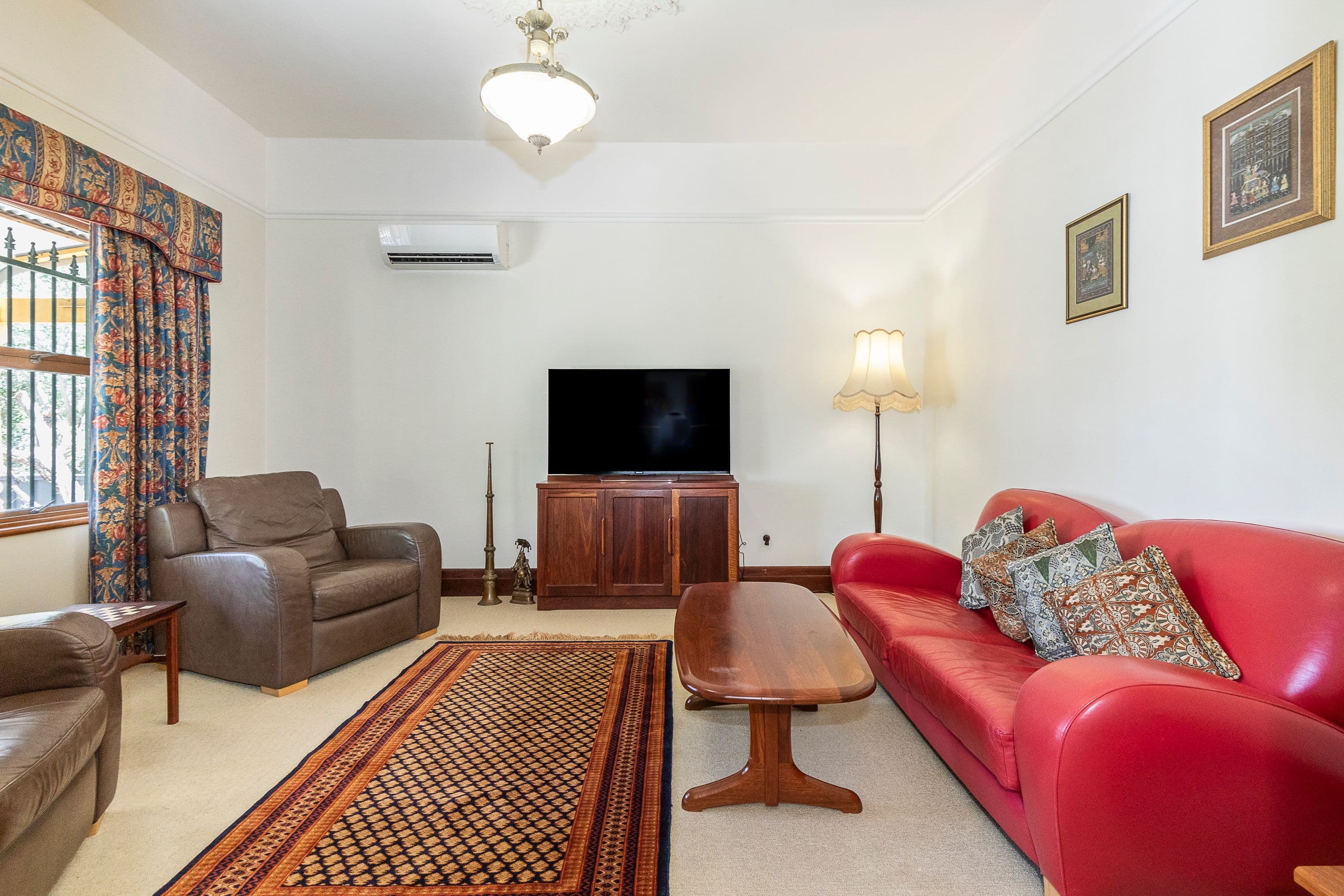 112 Matlock Street, Mount Hawthorn WA 6016, Mount Hawthorn - Thumbnail 5