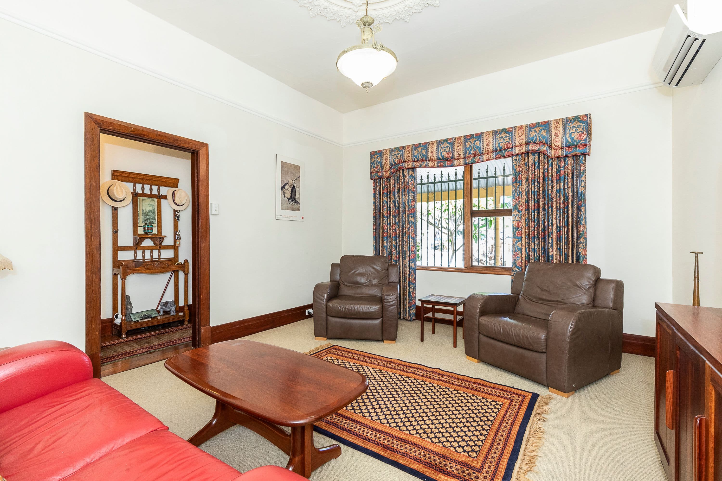 112 Matlock Street, Mount Hawthorn WA 6016, Mount Hawthorn - Thumbnail 6