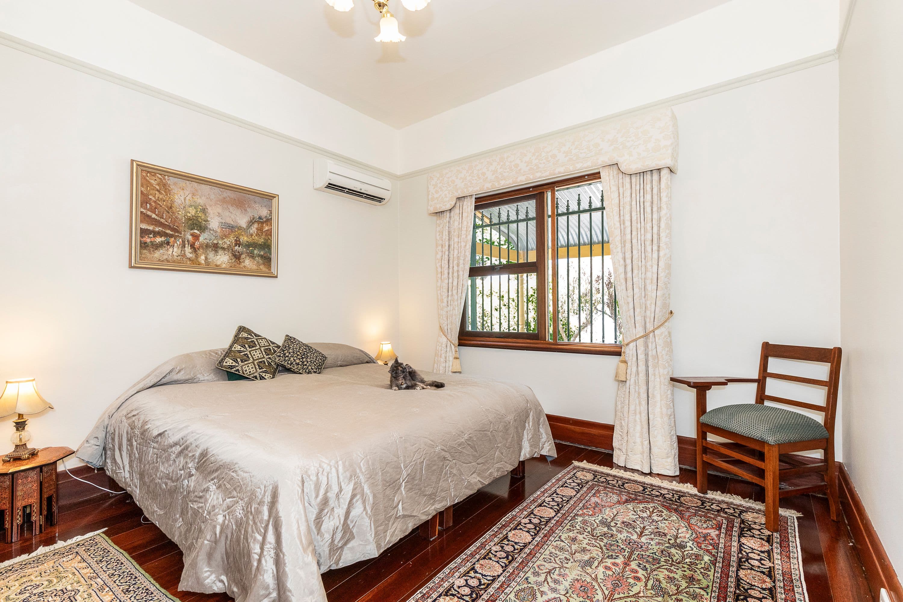 112 Matlock Street, Mount Hawthorn WA 6016, Mount Hawthorn - Thumbnail 7