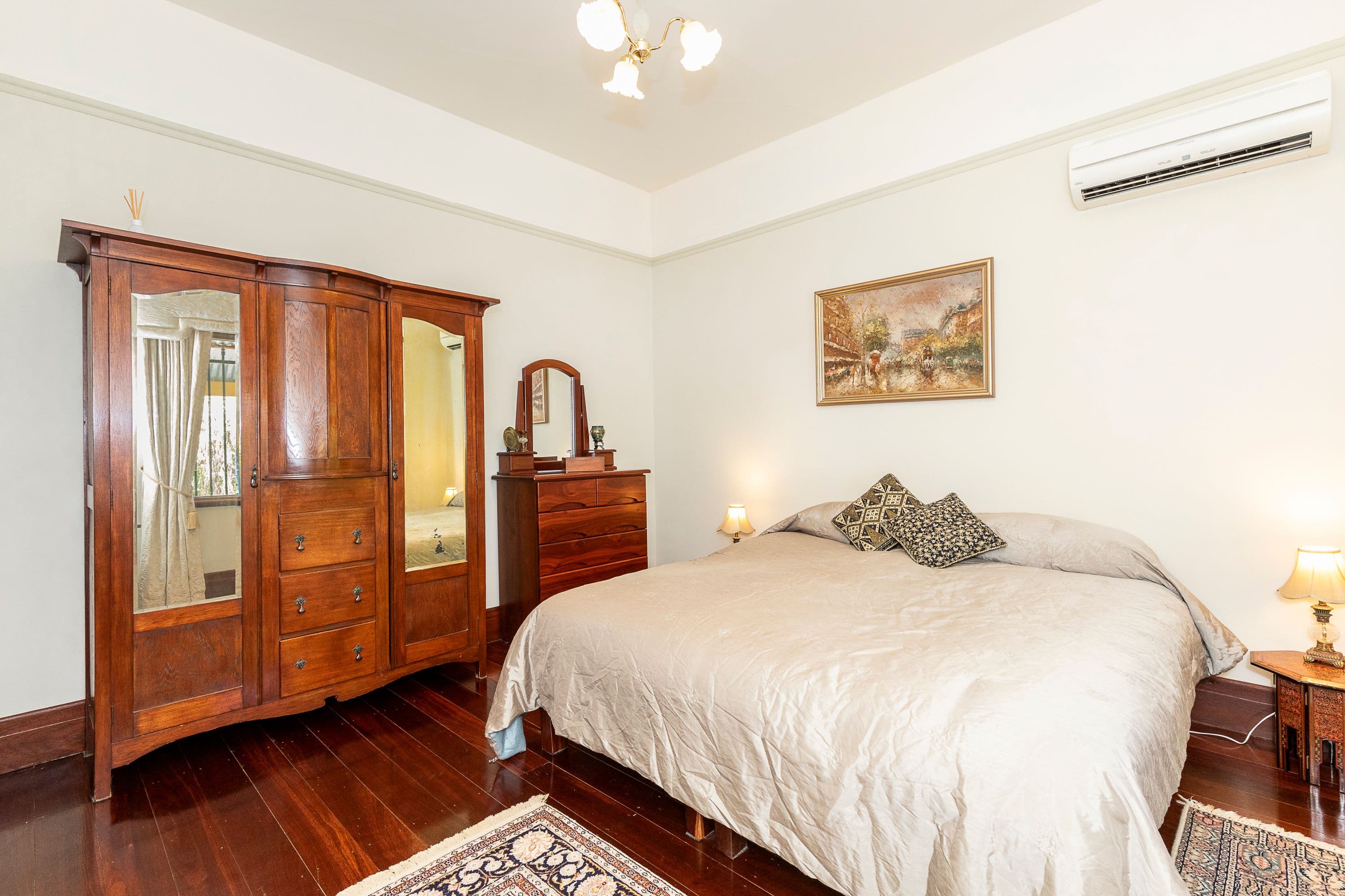 112 Matlock Street, Mount Hawthorn WA 6016, Mount Hawthorn - Thumbnail 8