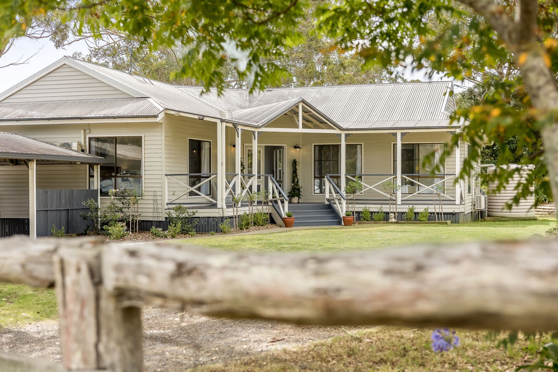 6 Fondulac Drive, Highfields QLD 4352, Highfields - Image 1