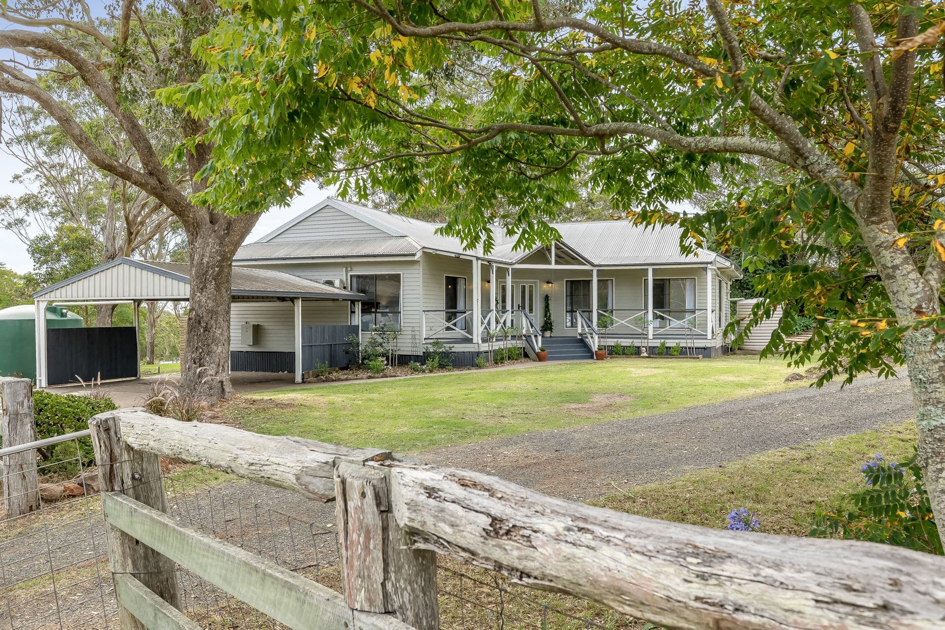6 Fondulac Drive, Highfields QLD 4352, Highfields - Thumbnail 3