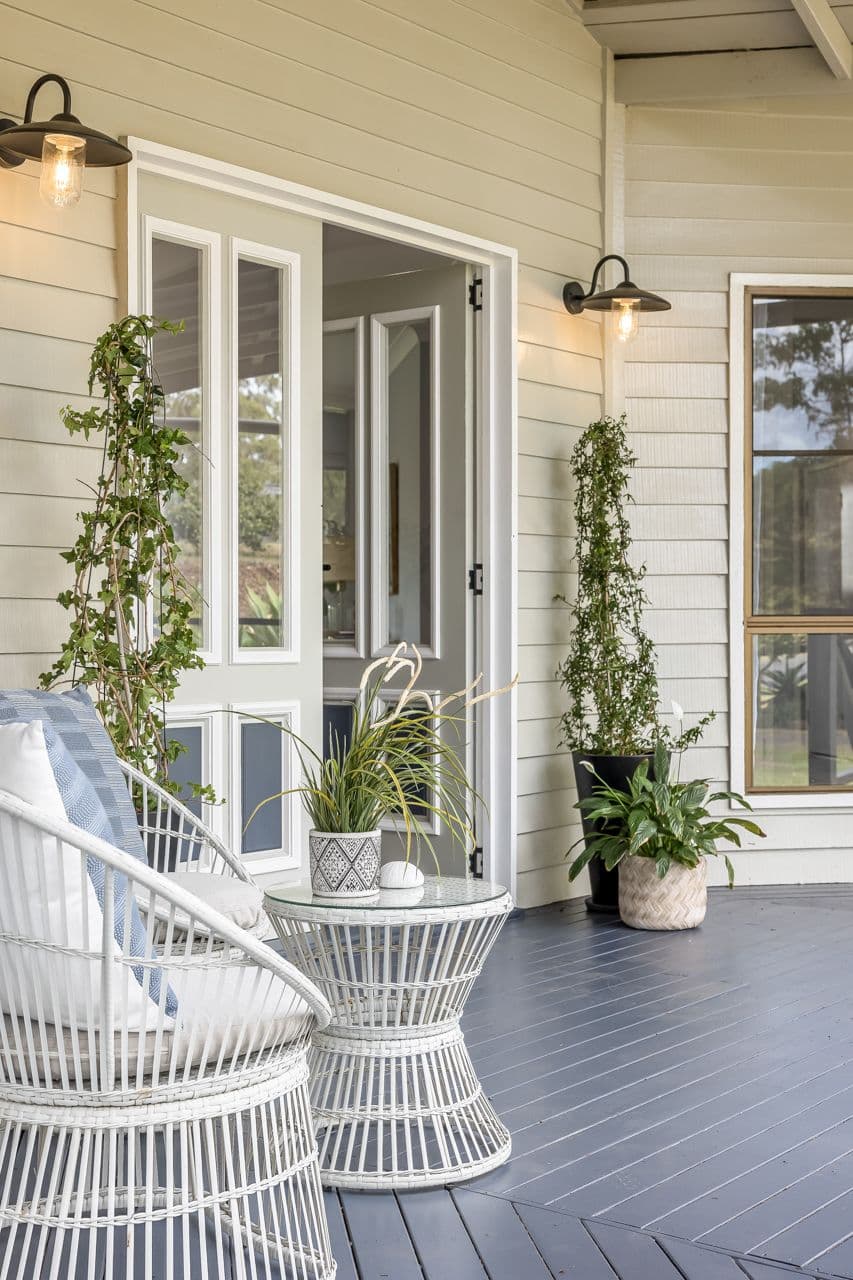 6 Fondulac Drive, Highfields QLD 4352, Highfields - Thumbnail 4