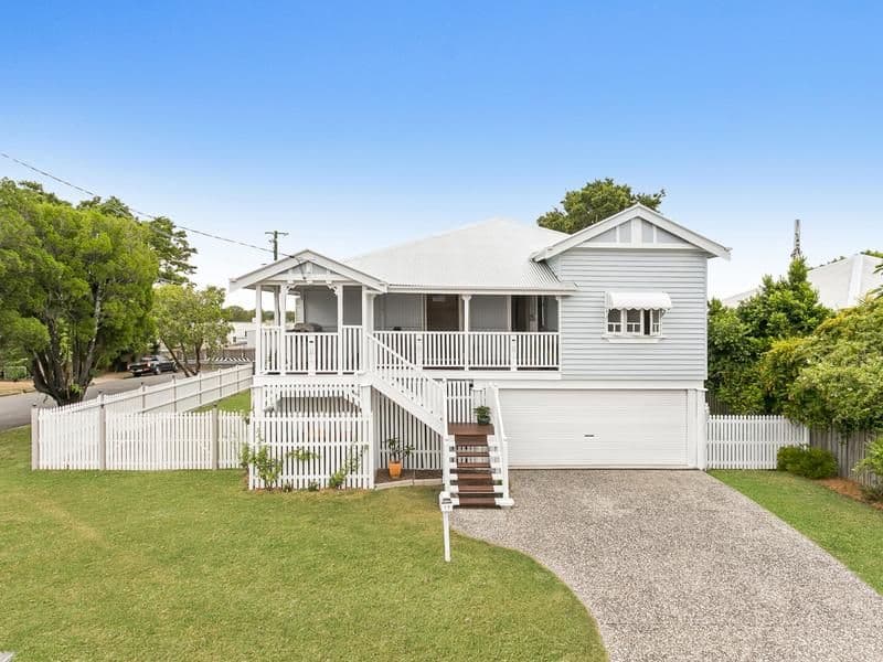 19 Kenway Street, Moorooka QLD 4105, Moorooka - Image 1