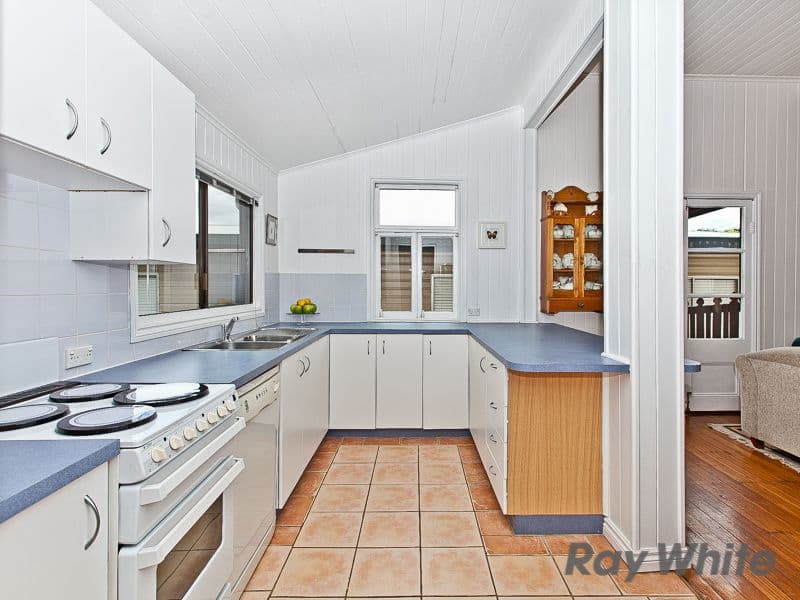 81 Wakefield Street, Bald Hills QLD 4036, Bald Hills - Image 1