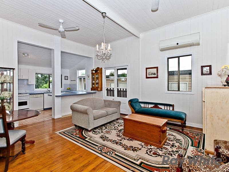 81 Wakefield Street, Bald Hills QLD 4036, Bald Hills - Thumbnail 3