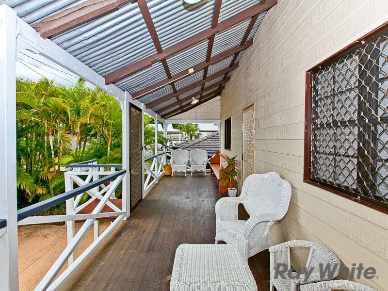 81 Wakefield Street, Bald Hills QLD 4036, Bald Hills - Thumbnail 4