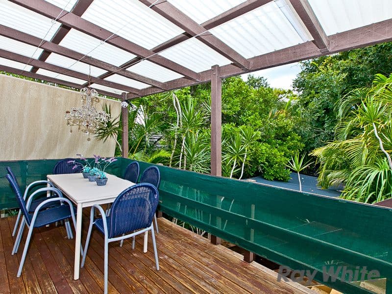 81 Wakefield Street, Bald Hills QLD 4036, Bald Hills - Thumbnail 5