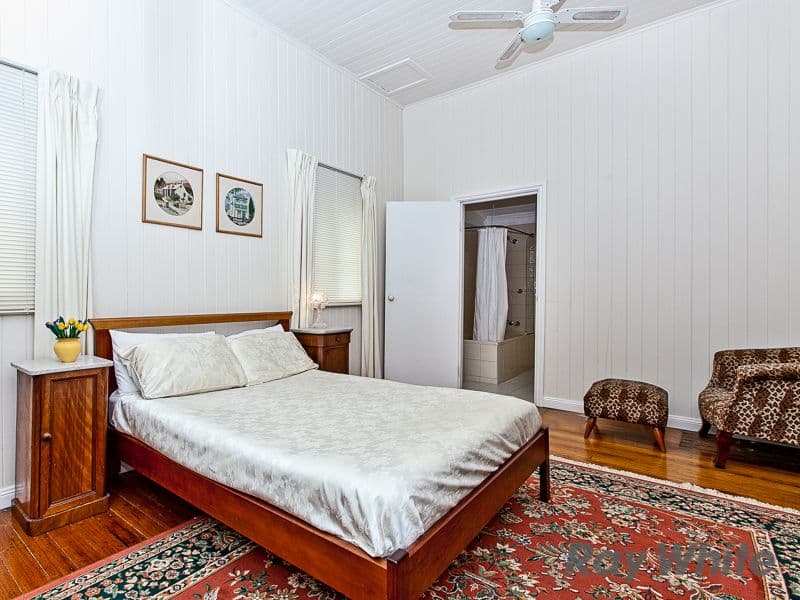 81 Wakefield Street, Bald Hills QLD 4036, Bald Hills - Thumbnail 6