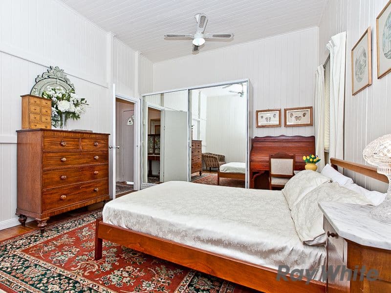 81 Wakefield Street, Bald Hills QLD 4036, Bald Hills - Thumbnail 7