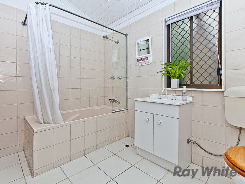 81 Wakefield Street, Bald Hills QLD 4036, Bald Hills - Thumbnail 8