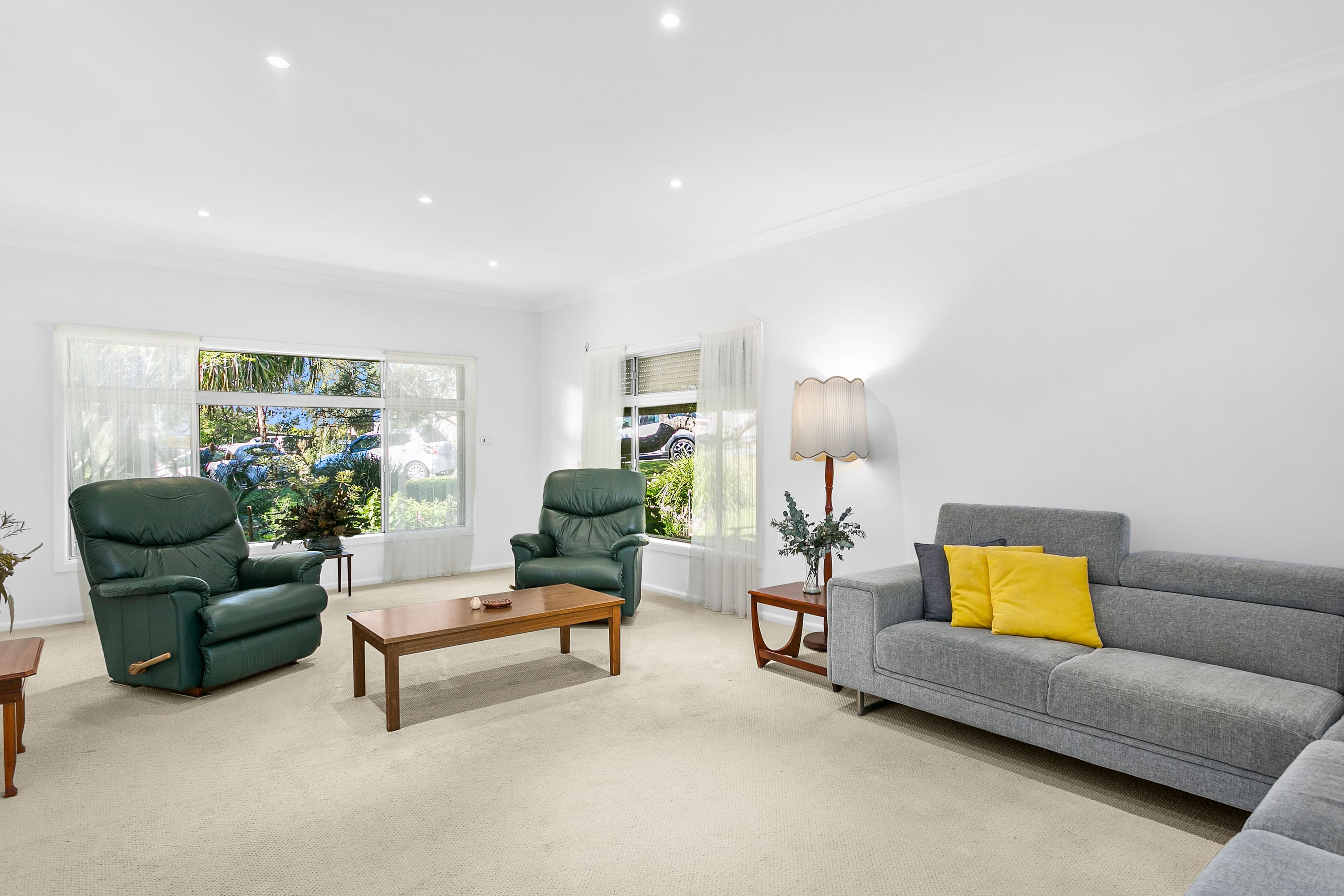 90 Parkes Street, Helensburgh NSW 2508, Helensburgh - Thumbnail 2