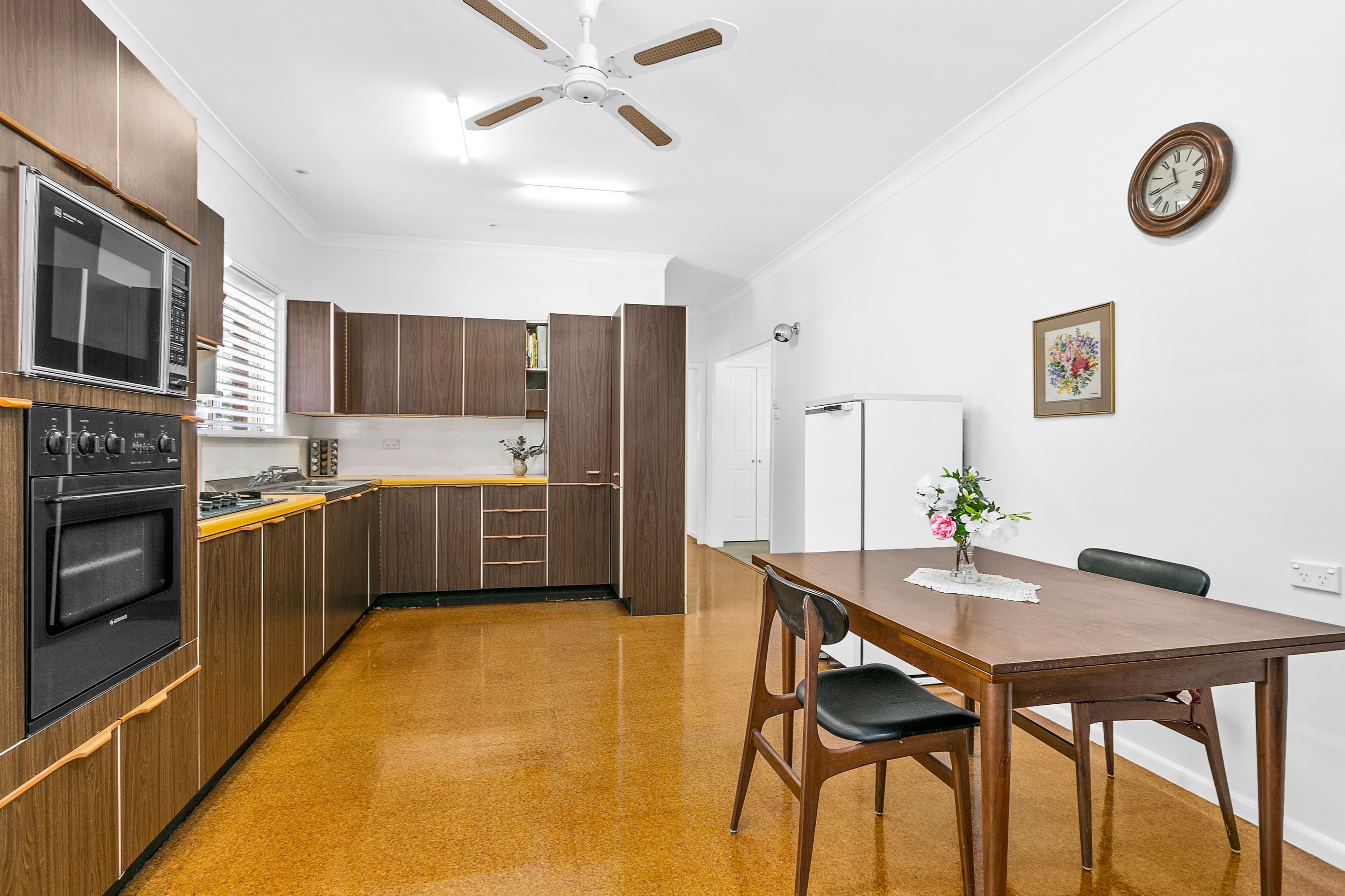 90 Parkes Street, Helensburgh NSW 2508, Helensburgh - Thumbnail 3