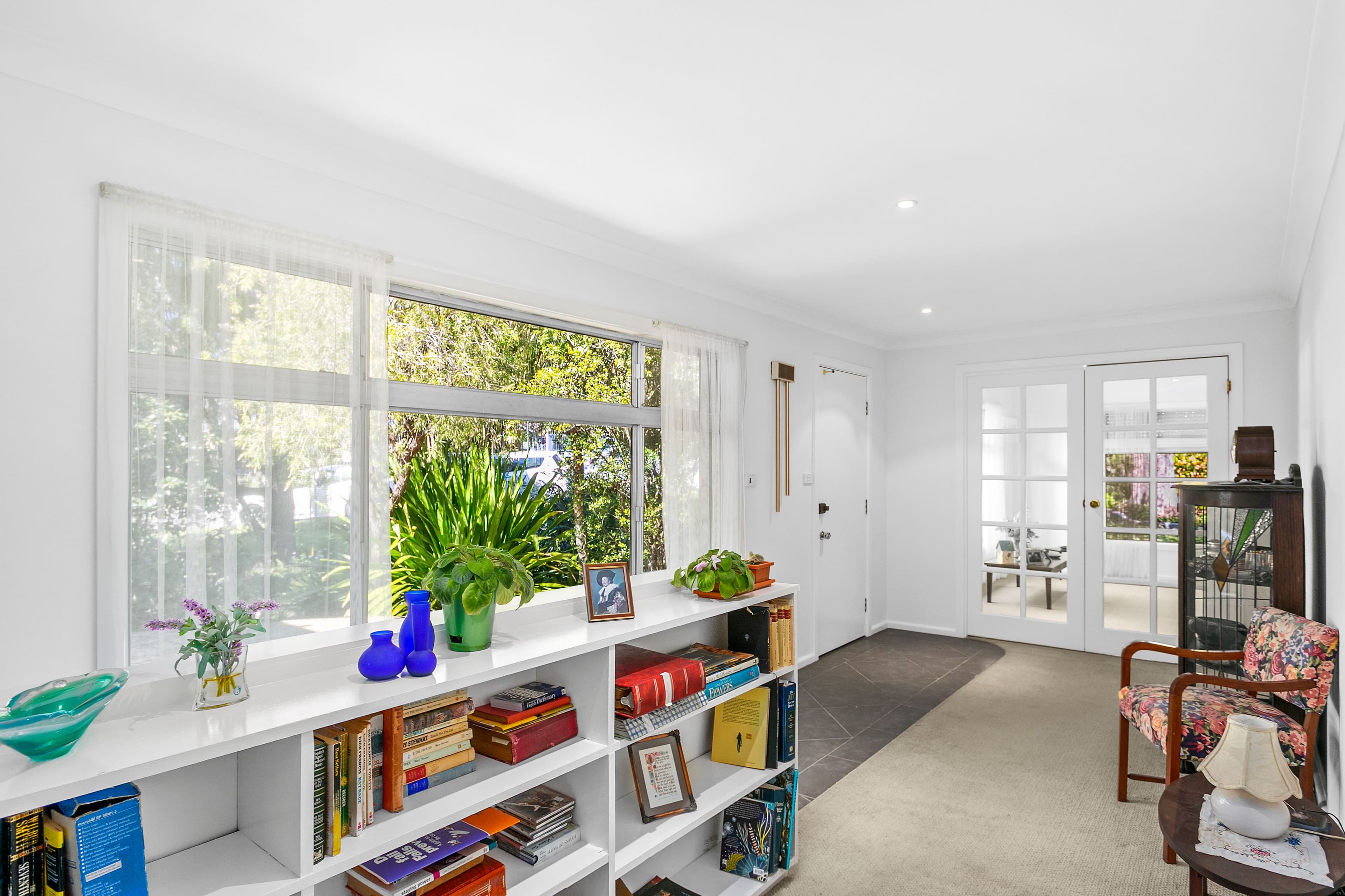 90 Parkes Street, Helensburgh NSW 2508, Helensburgh - Thumbnail 4