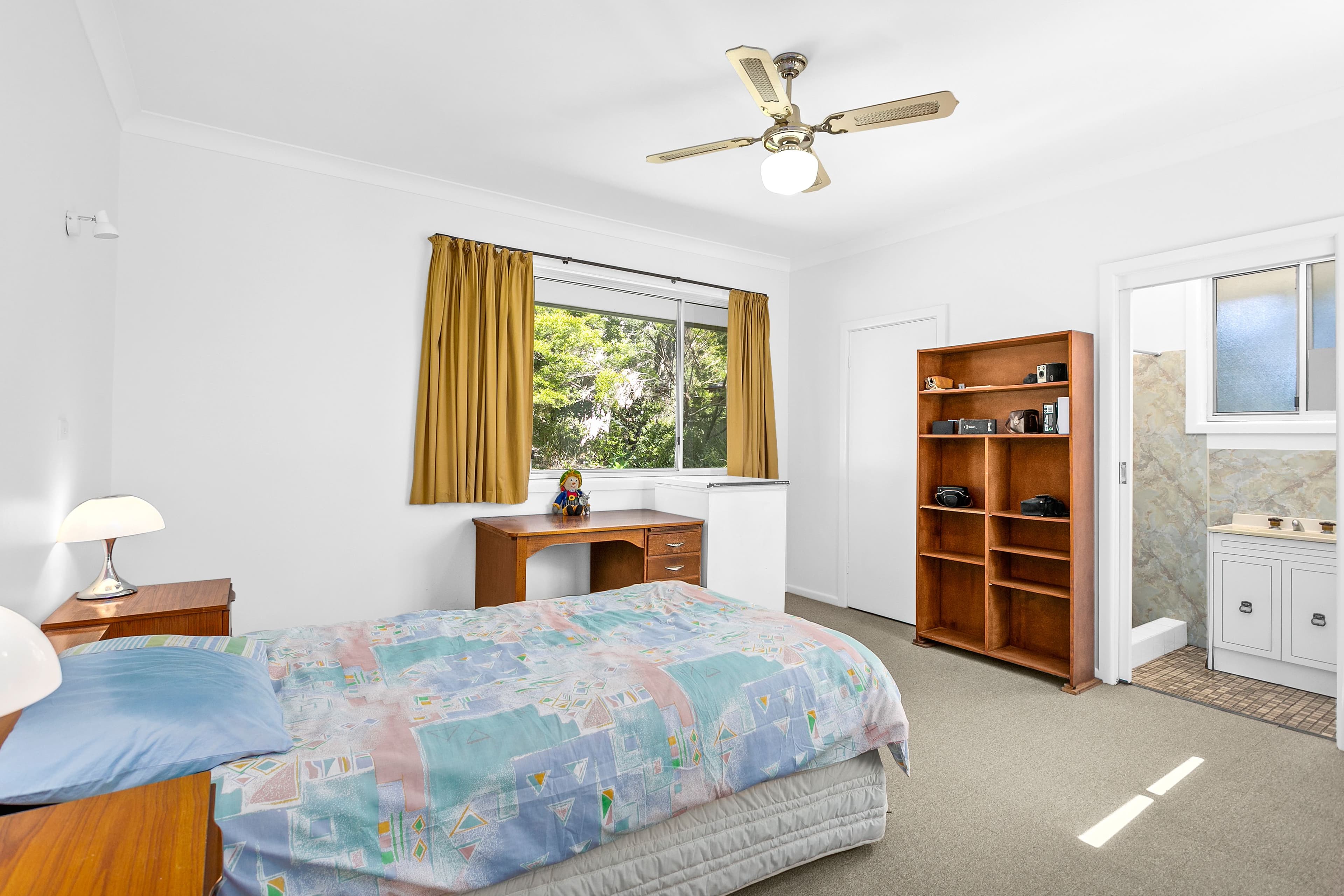 90 Parkes Street, Helensburgh NSW 2508, Helensburgh - Thumbnail 5